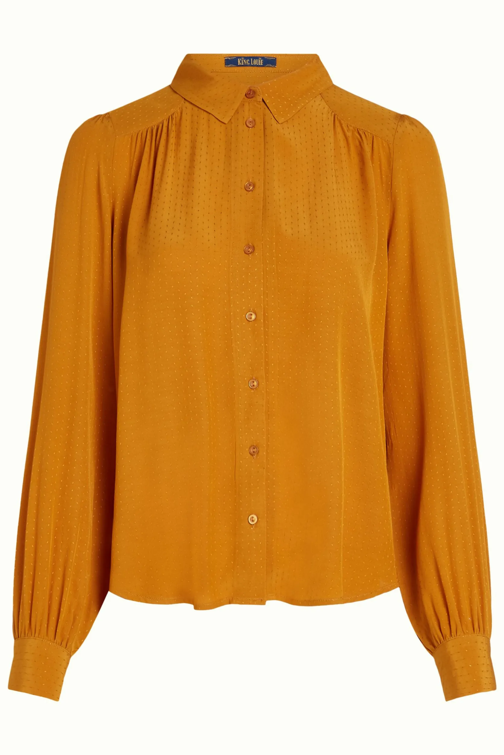 carina_blouse_sista_3.webp Carina Blouse Sista*King Louie Outlet
