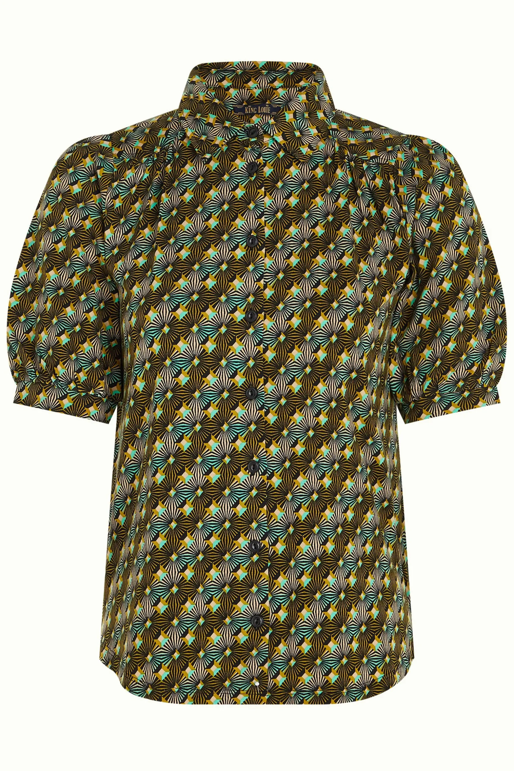 carina_blouse_tate_2.webp Carina Blouse Tate*King Louie Online