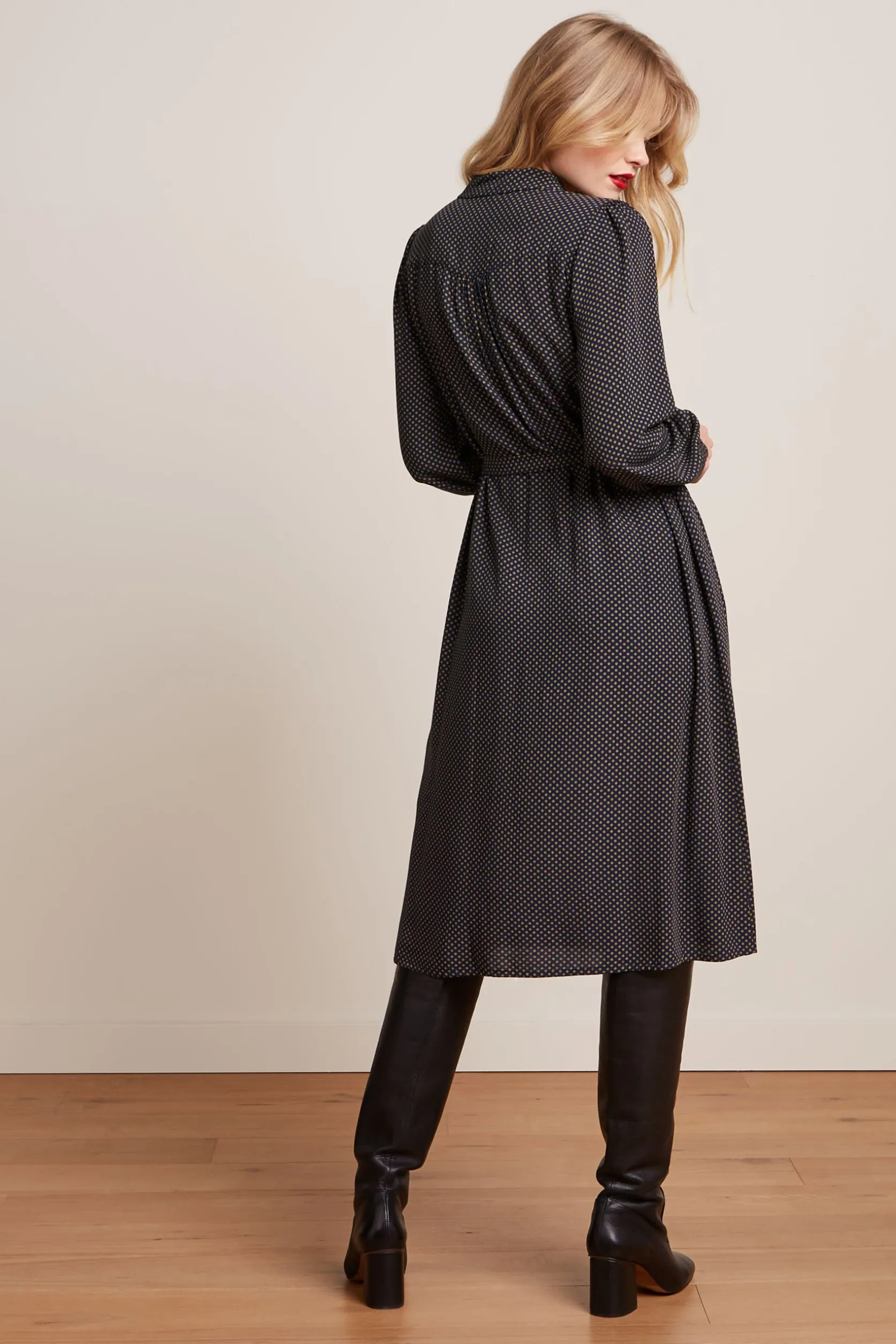 carina_dress_piper_2-1.webp Carina Dress Piper*King Louie Clearance
