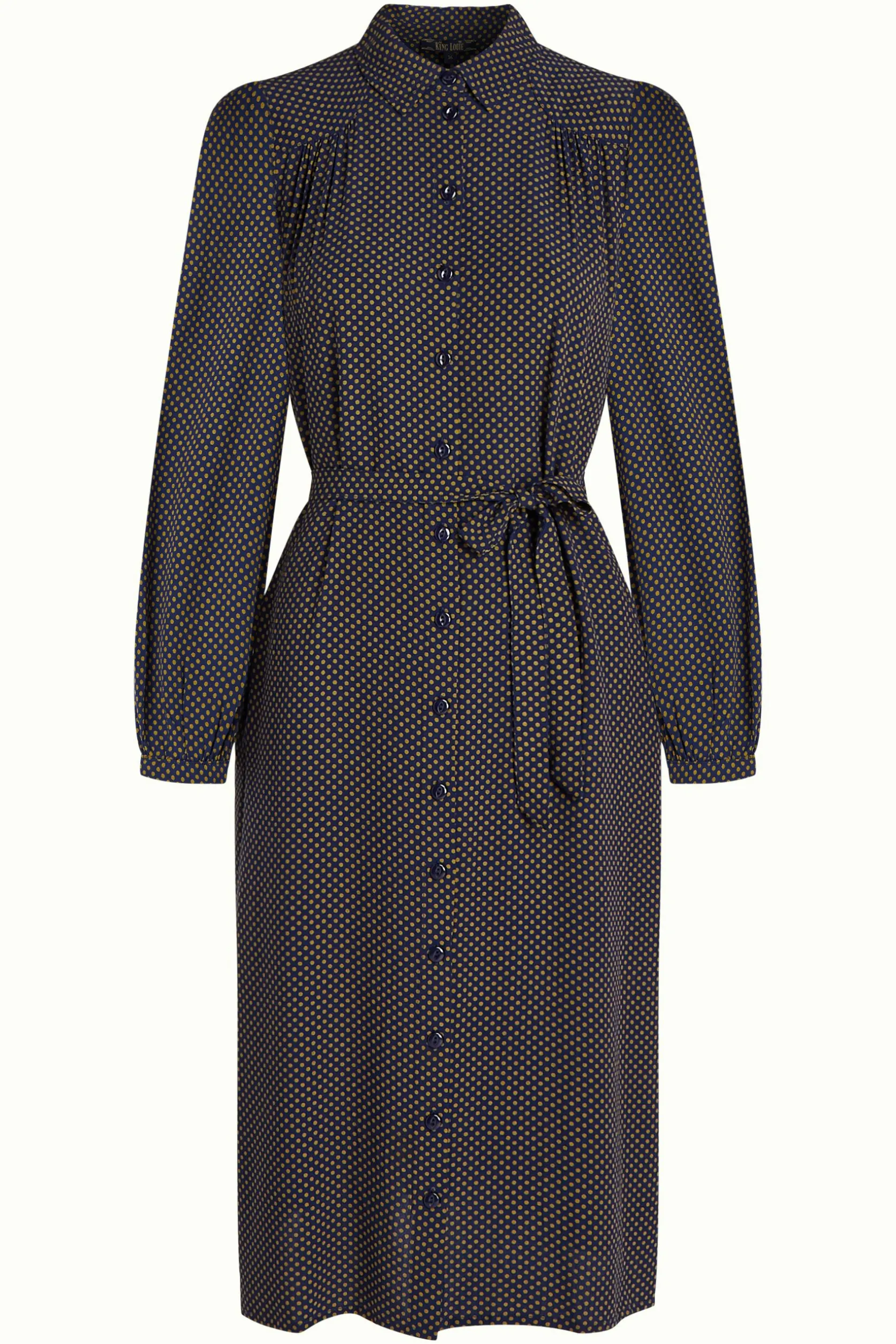 carina_dress_piper_3-1.webp Carina Dress Piper*King Louie Clearance