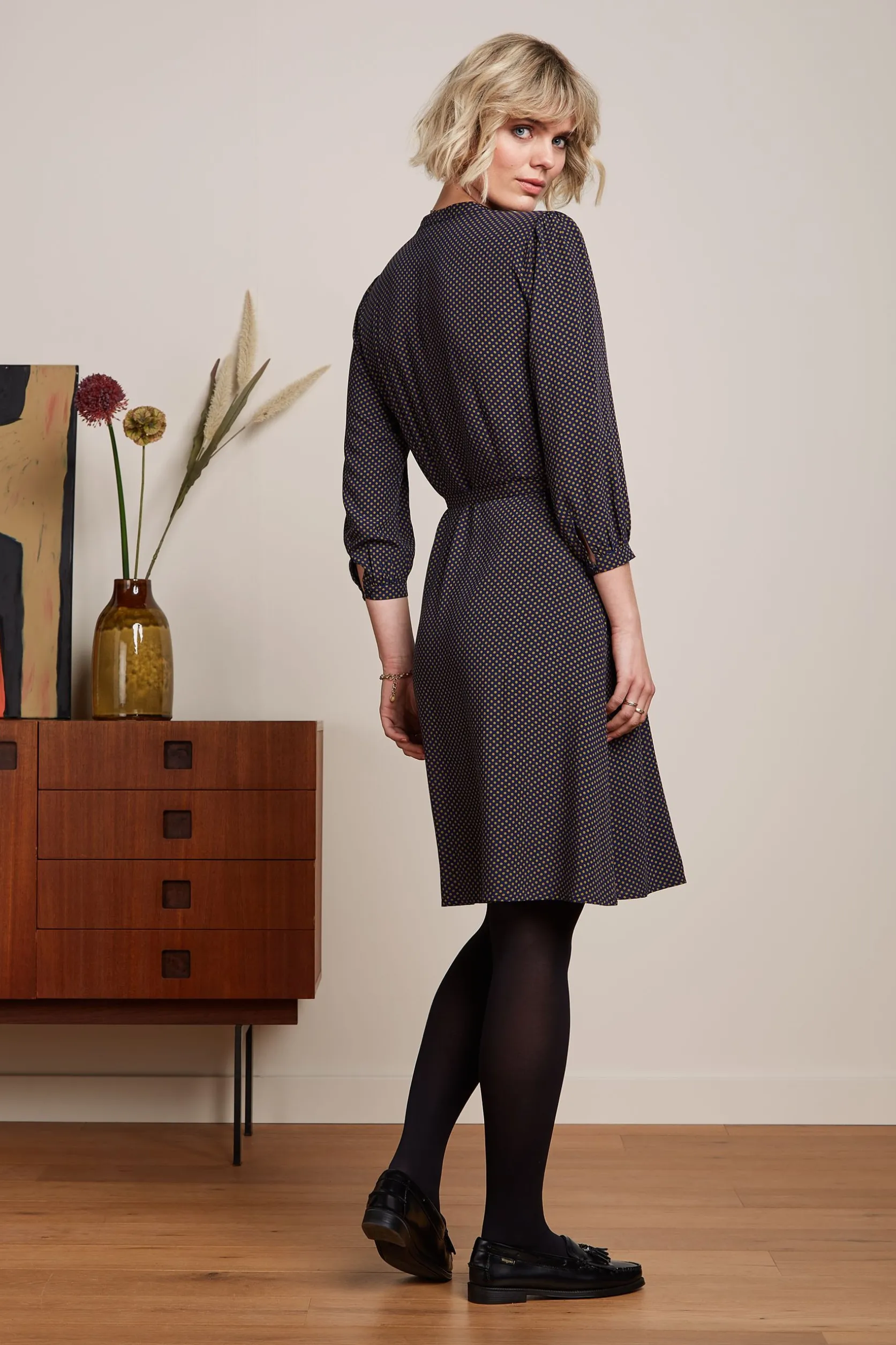 caro_dress_piper_2.webp Caro Dress Piper*King Louie Sale