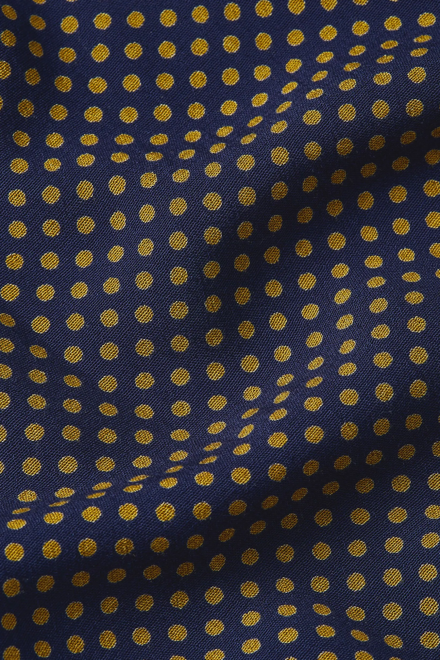 caro_dress_piper_4.webp Caro Dress Piper*King Louie Sale