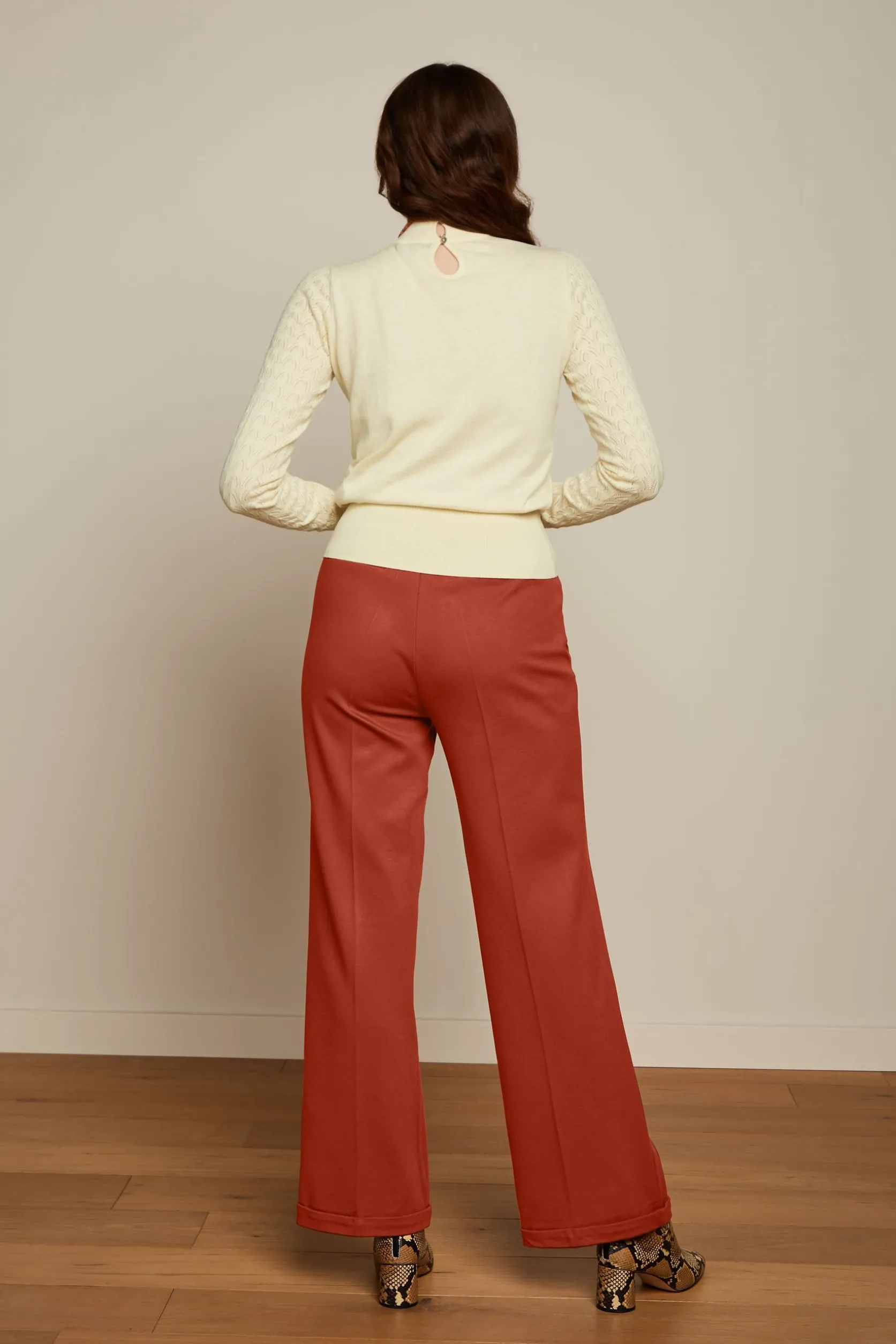 celi_sailor_pants_aurora_2.webp Celi Sailor Pants Aurora*King Louie Best Sale