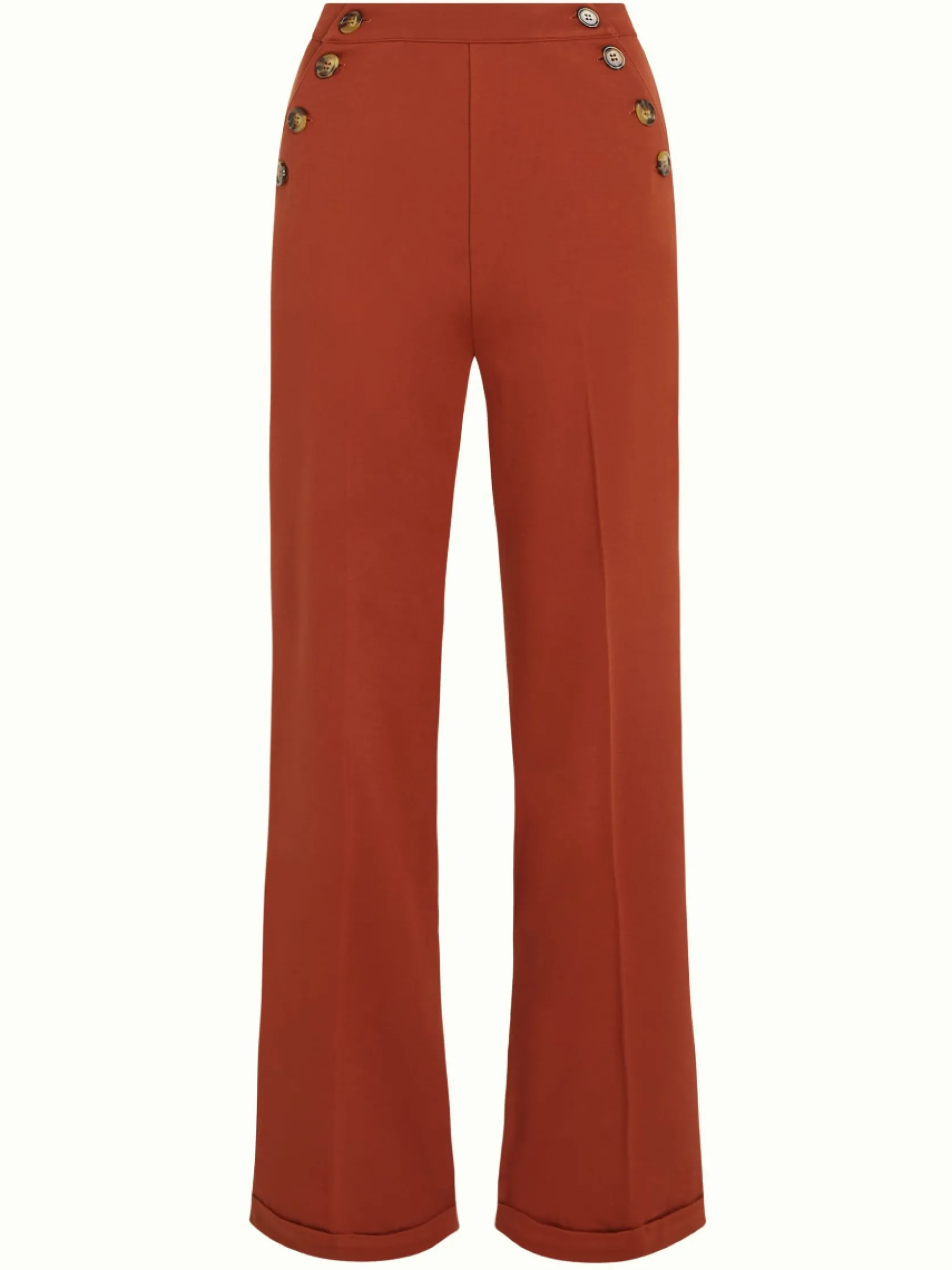 celi_sailor_pants_aurora_4.webp Celi Sailor Pants Aurora*King Louie Best Sale