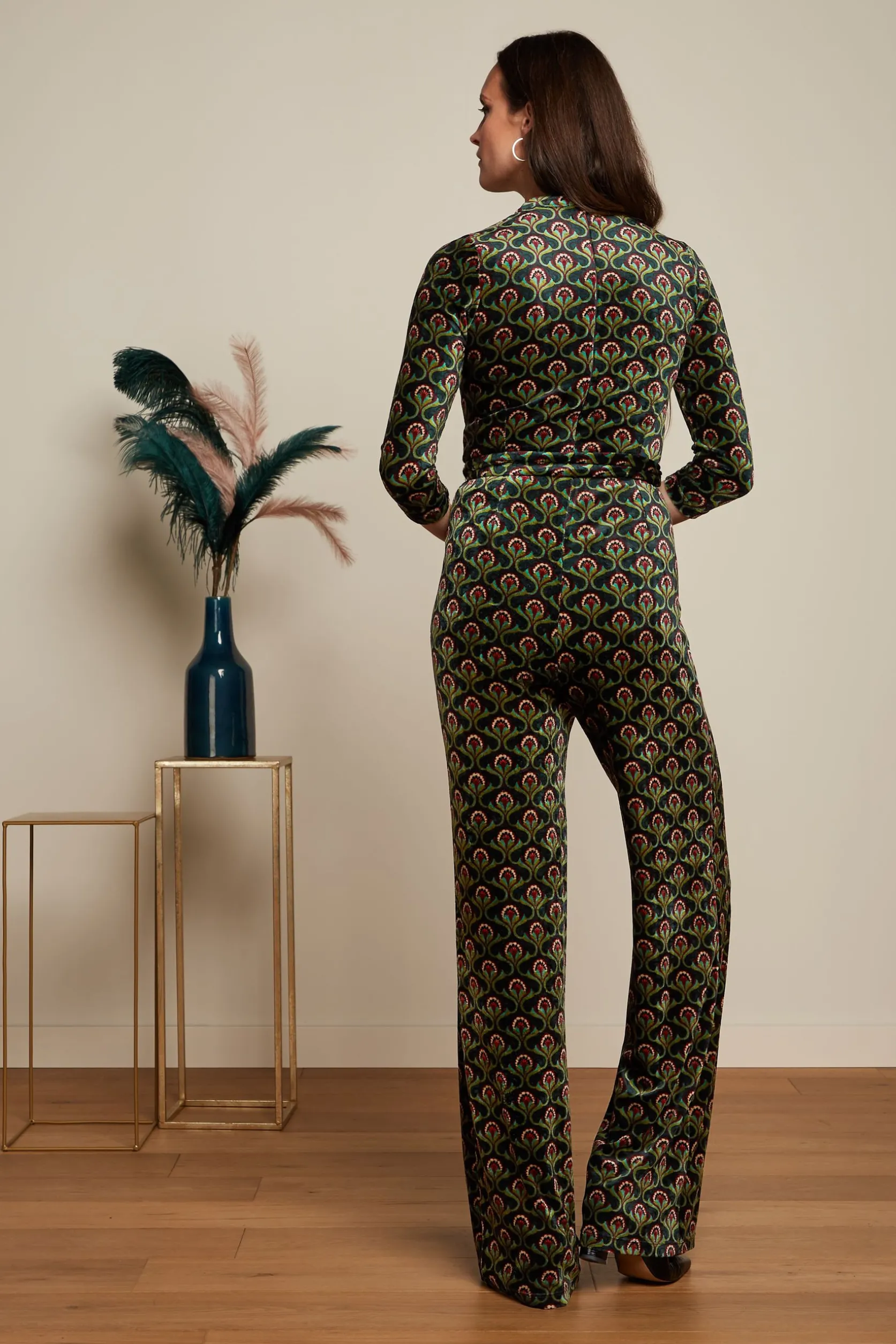 chinese_jumpsuit_jubilee_2.webp Chinese Jumpsuit Jubilee*King Louie Hot
