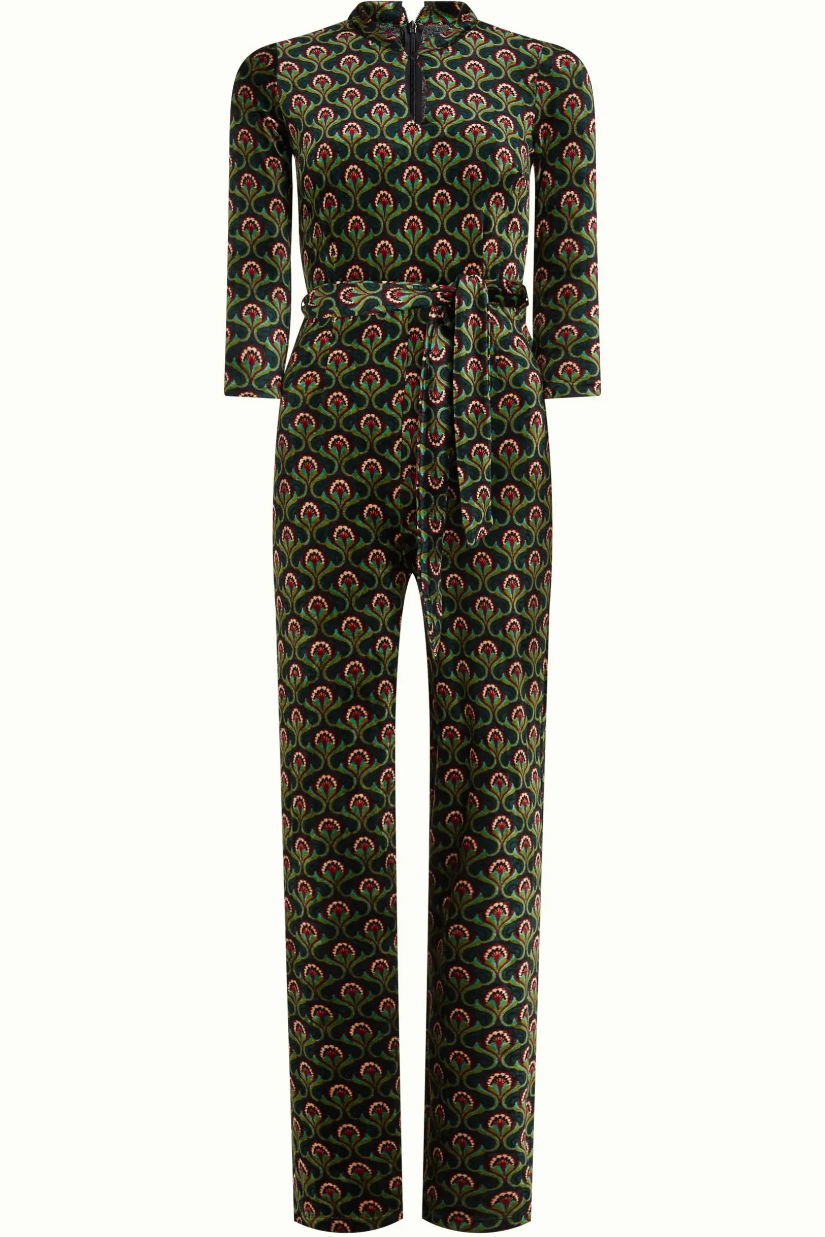 chinese_jumpsuit_jubilee_3.webp Chinese Jumpsuit Jubilee*King Louie Hot