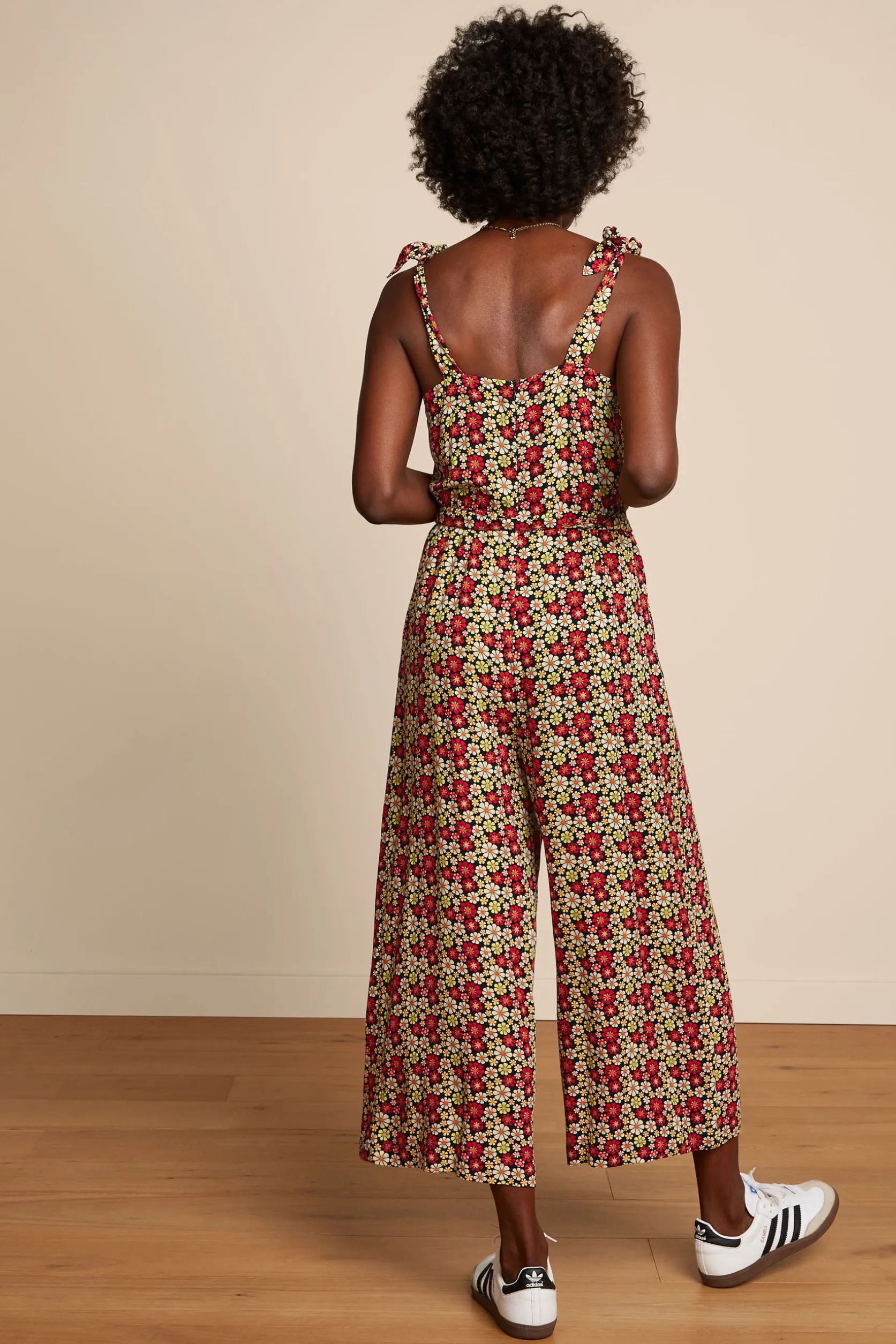 chrissie_jumpsuit_jackie_2.webp Chrissie Jumpsuit Jackie*King Louie Sale