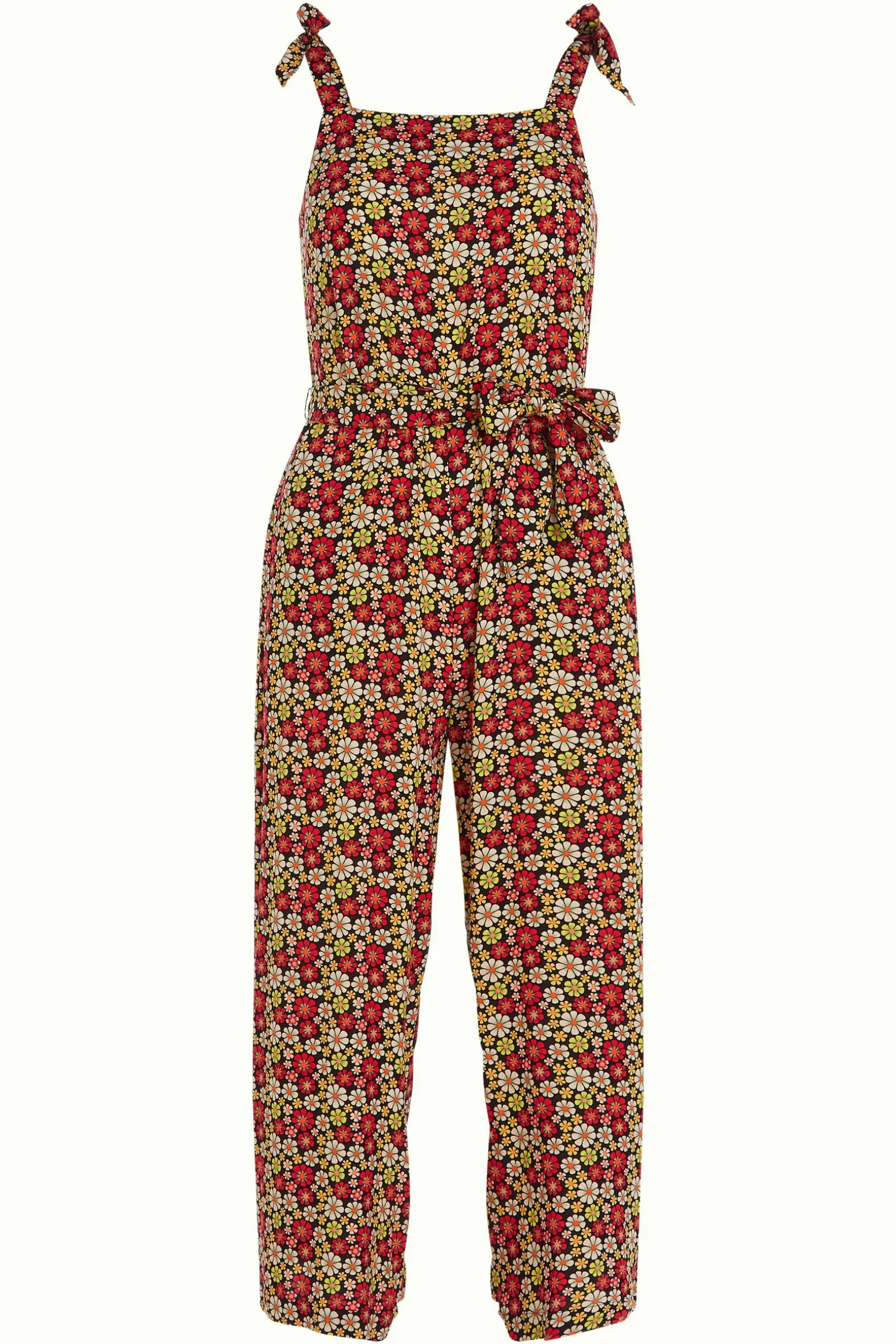 chrissie_jumpsuit_jackie_3.webp Chrissie Jumpsuit Jackie*King Louie Sale