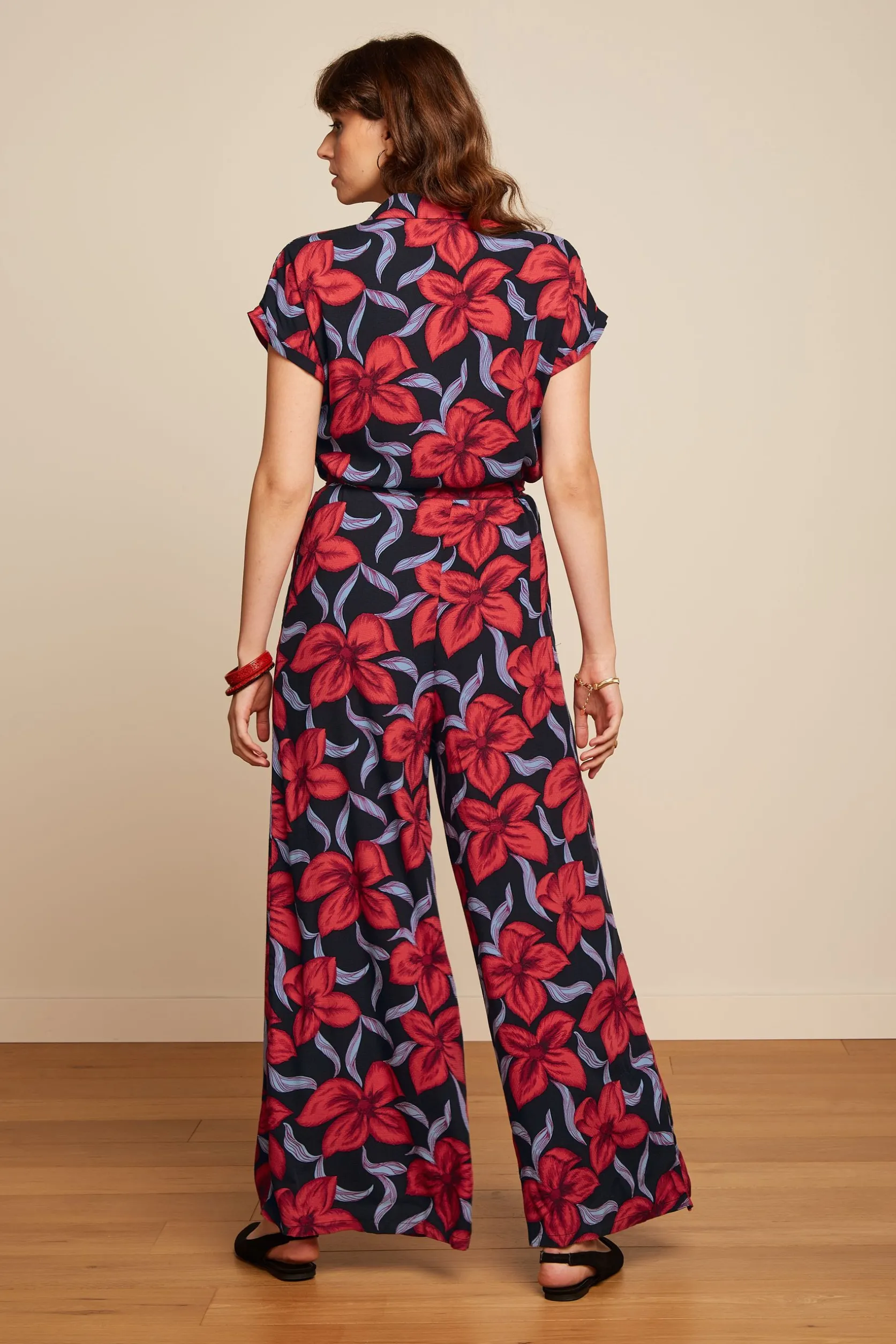 daisy_jumpsuit_deacon_2.webp Daisy Jumpsuit Deacon*King Louie Cheap