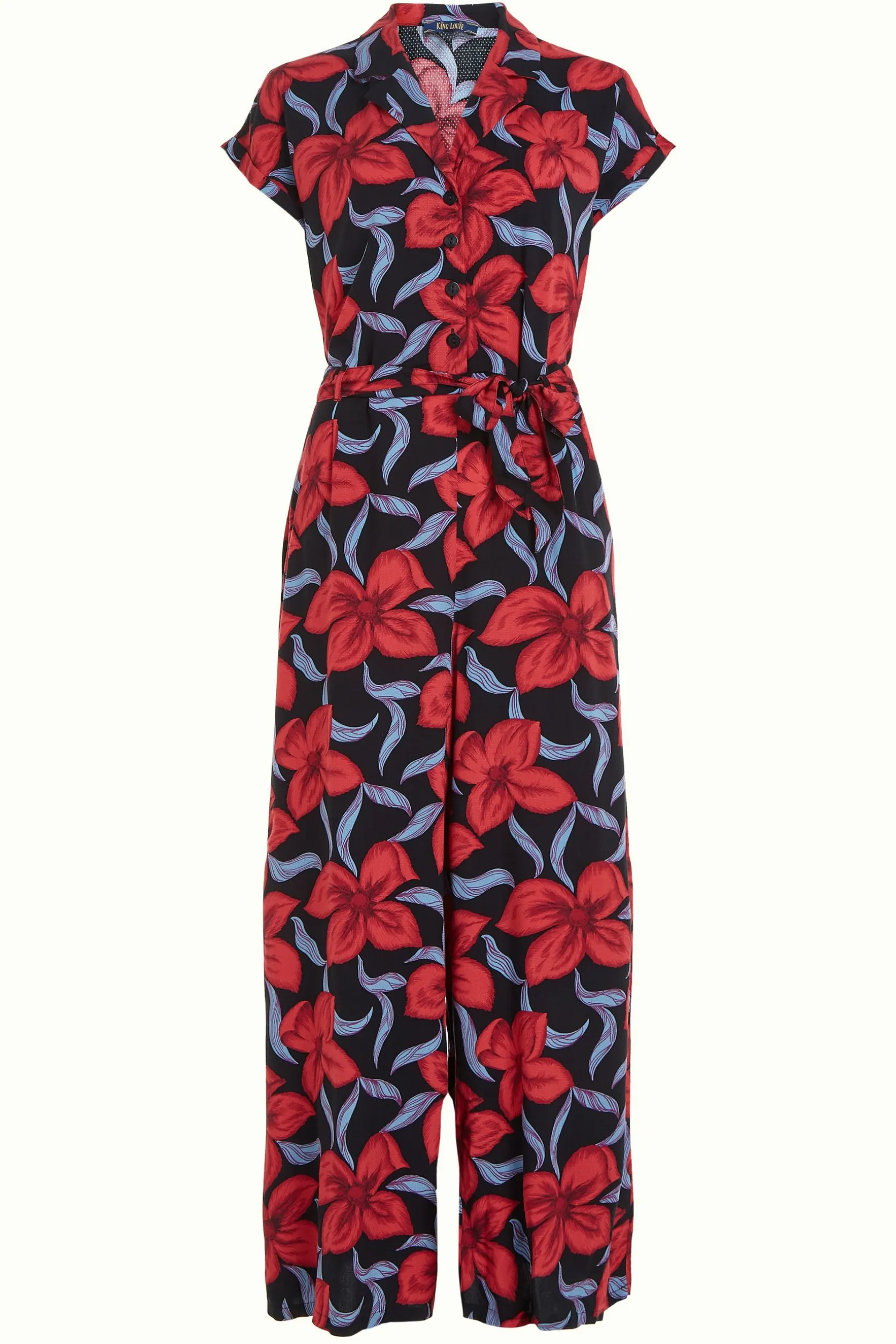daisy_jumpsuit_deacon_3.webp Daisy Jumpsuit Deacon*King Louie Cheap
