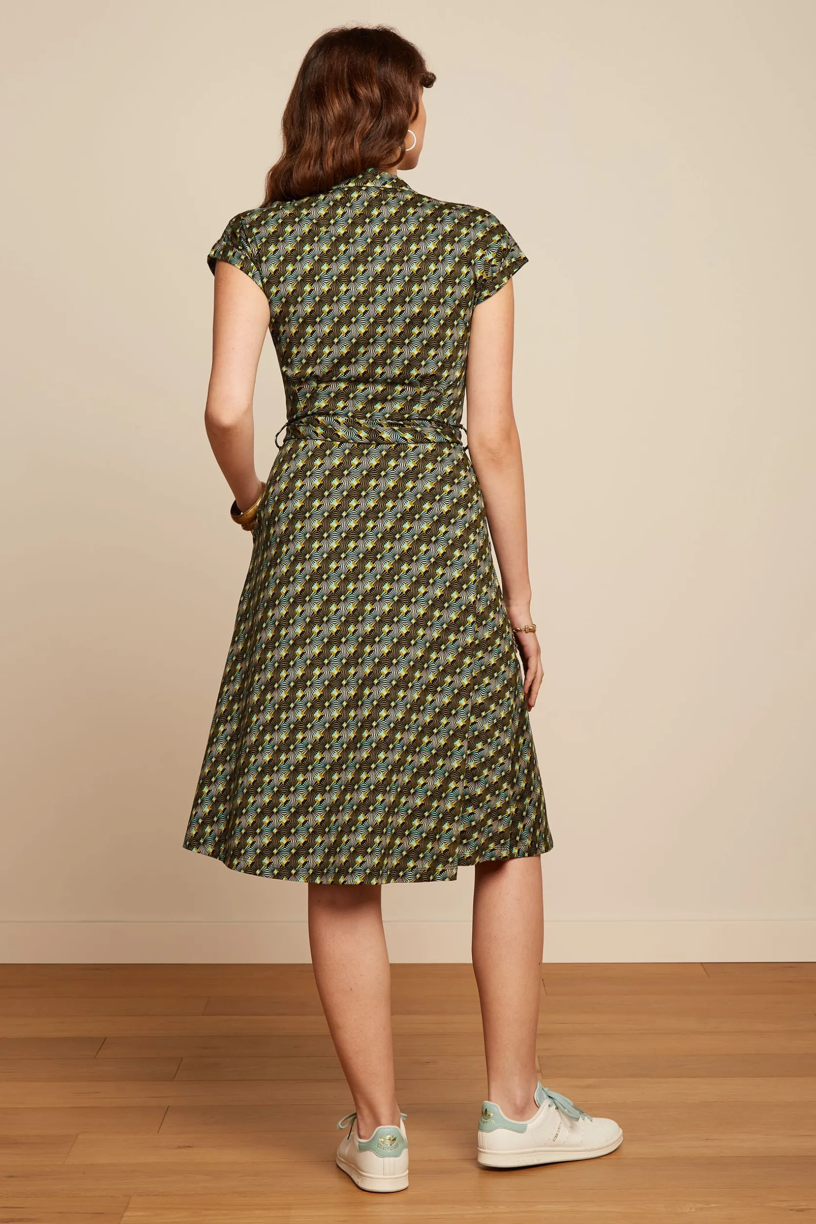 darcy_dress_tate_2.webp Darcy Dress Tate*King Louie Fashion