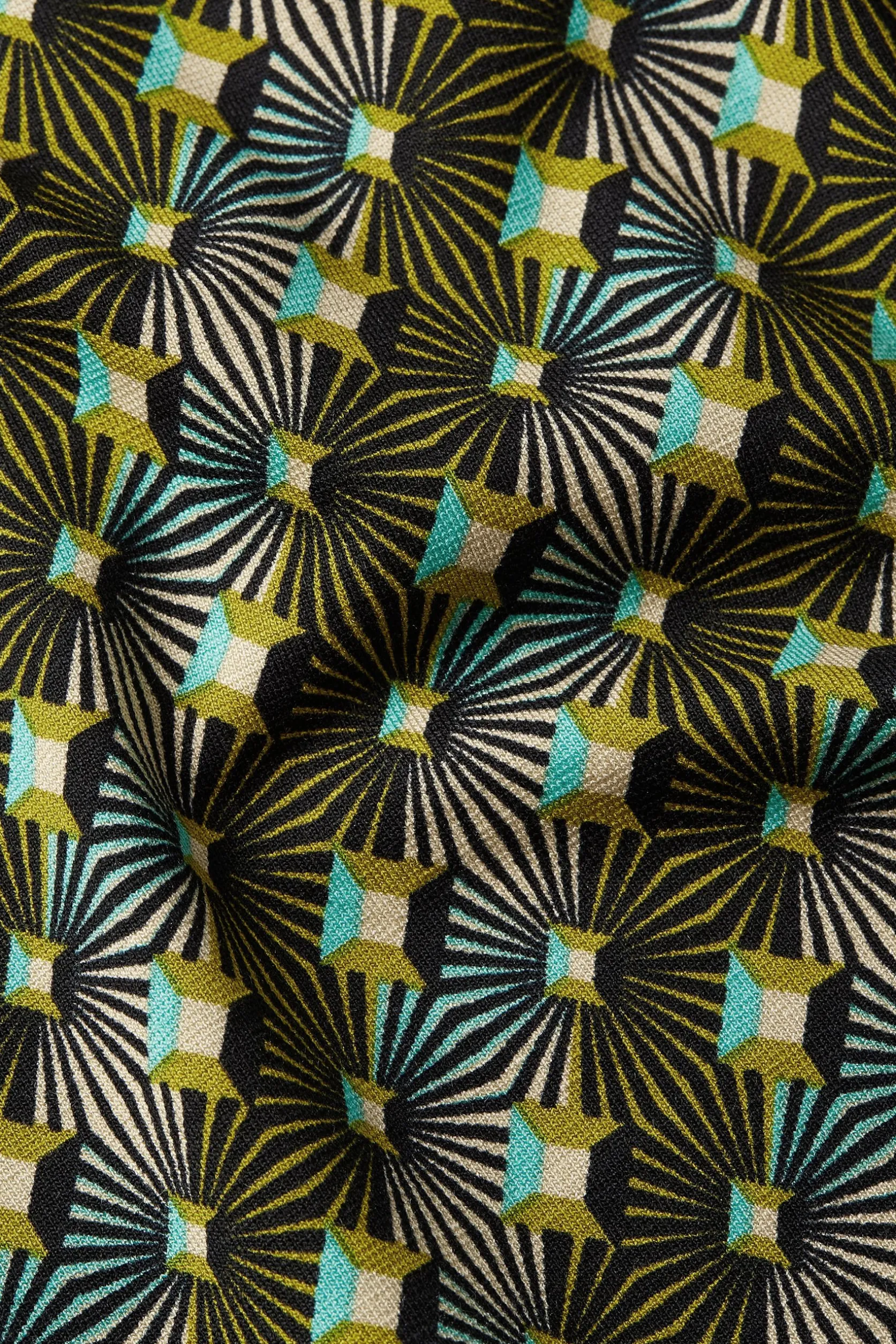 darcy_dress_tate_4.webp Darcy Dress Tate*King Louie Fashion