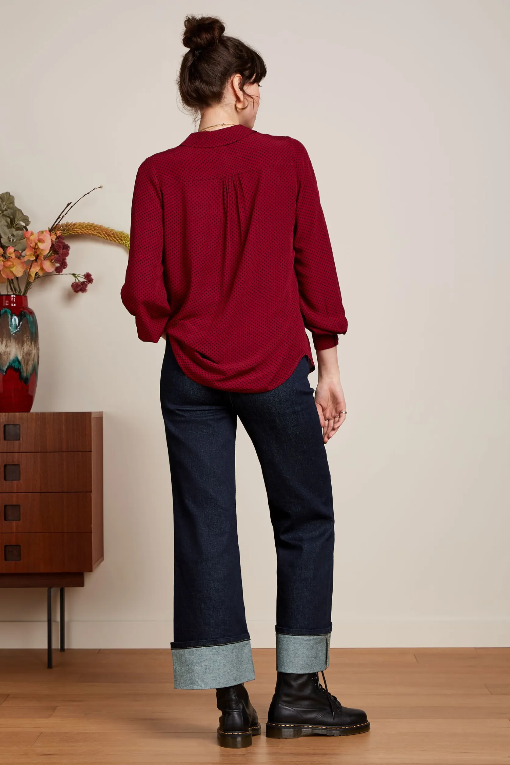 debra_pants_walker_denim_2.webp Debra Pants Walker Denim*King Louie Clearance