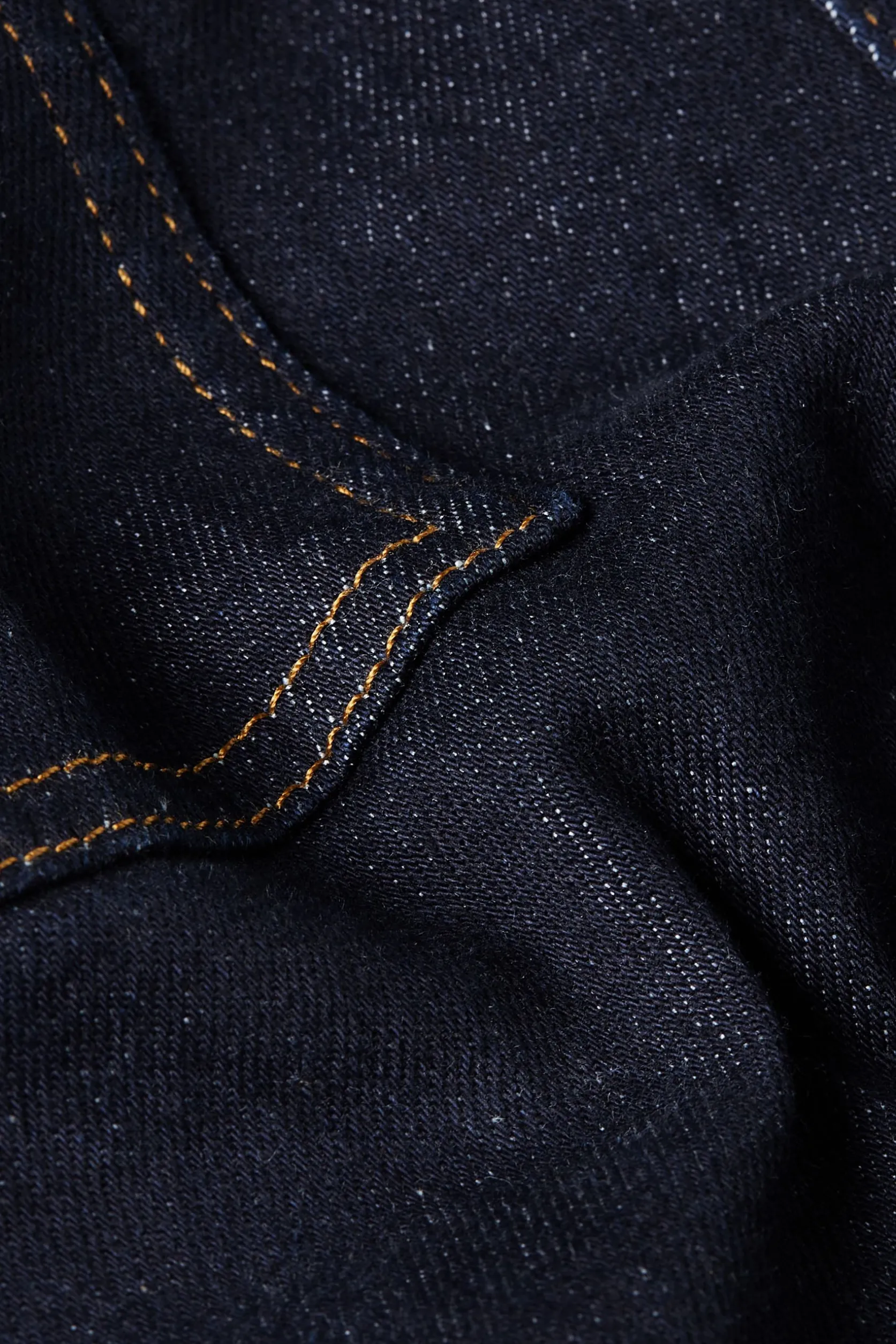 debra_pants_walker_denim_4.webp Debra Pants Walker Denim*King Louie Clearance
