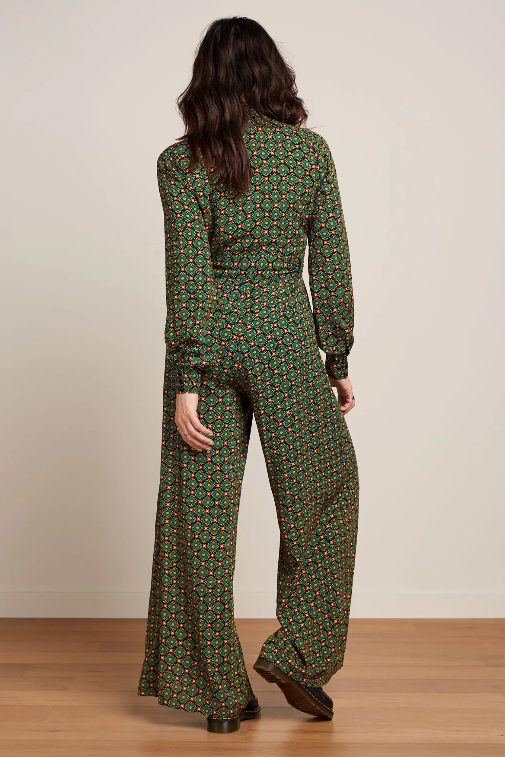 doris_jumpsuit_valley_2.webp Doris Jumpsuit Valley*King Louie Flash Sale