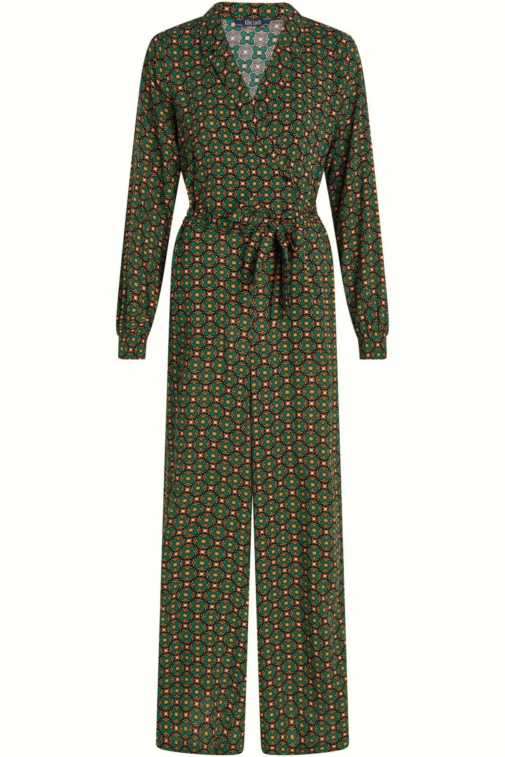 doris_jumpsuit_valley_3.webp Doris Jumpsuit Valley*King Louie Flash Sale