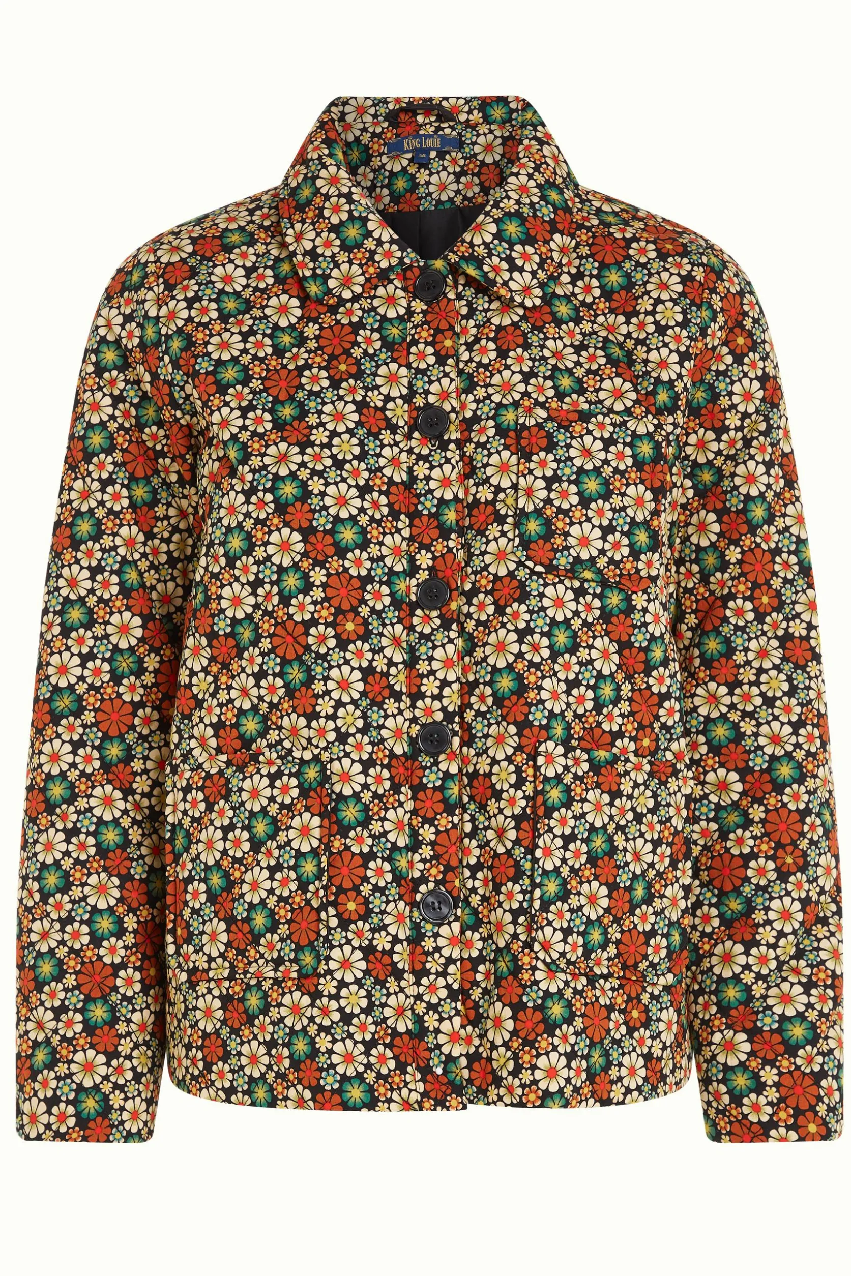 ellen_jacket_quilted_2.webp Ellen Jacket Quilted*King Louie Online