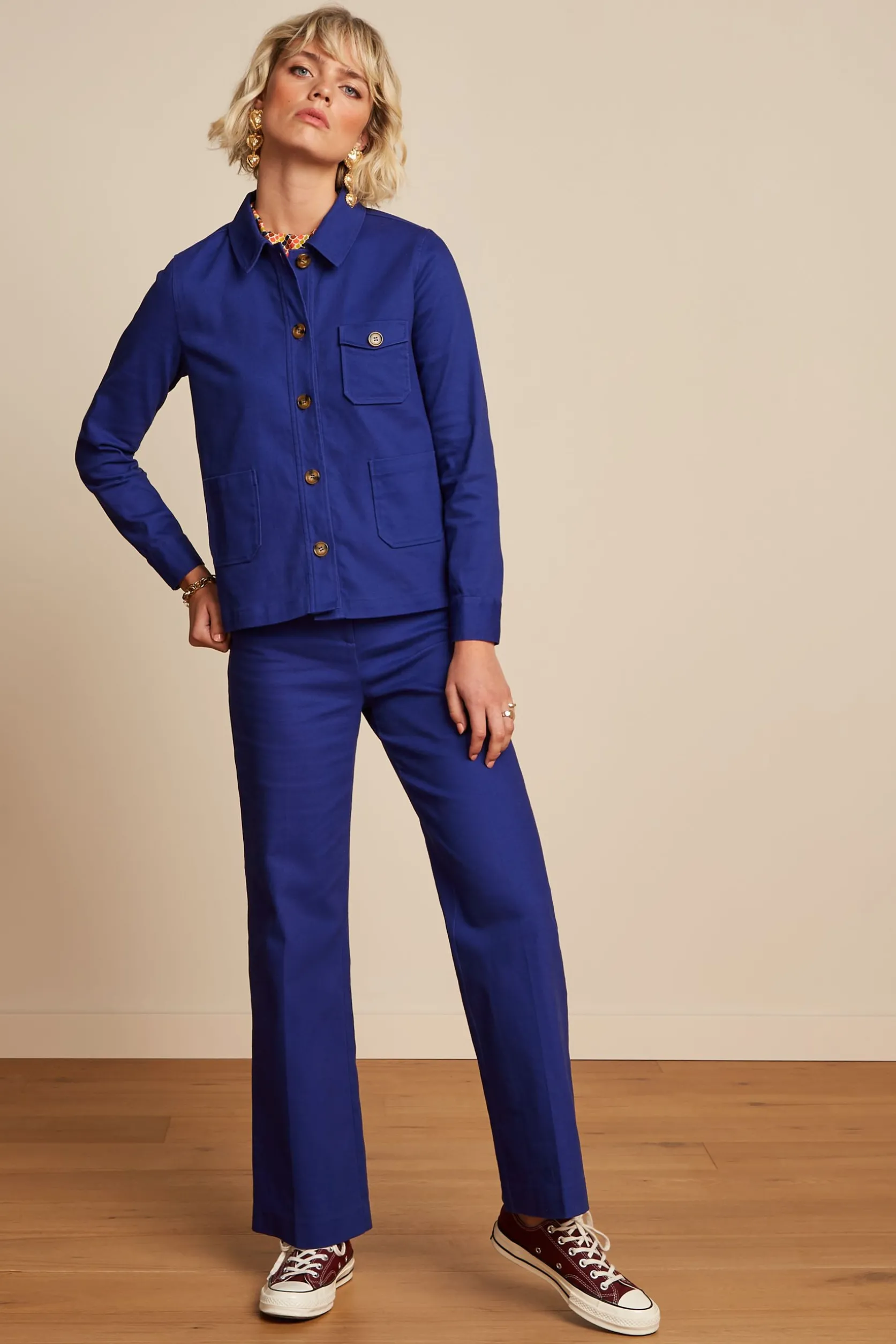 ellen_jacket_sturdy_2-1.webp Ellen Jacket Sturdy*King Louie Outlet