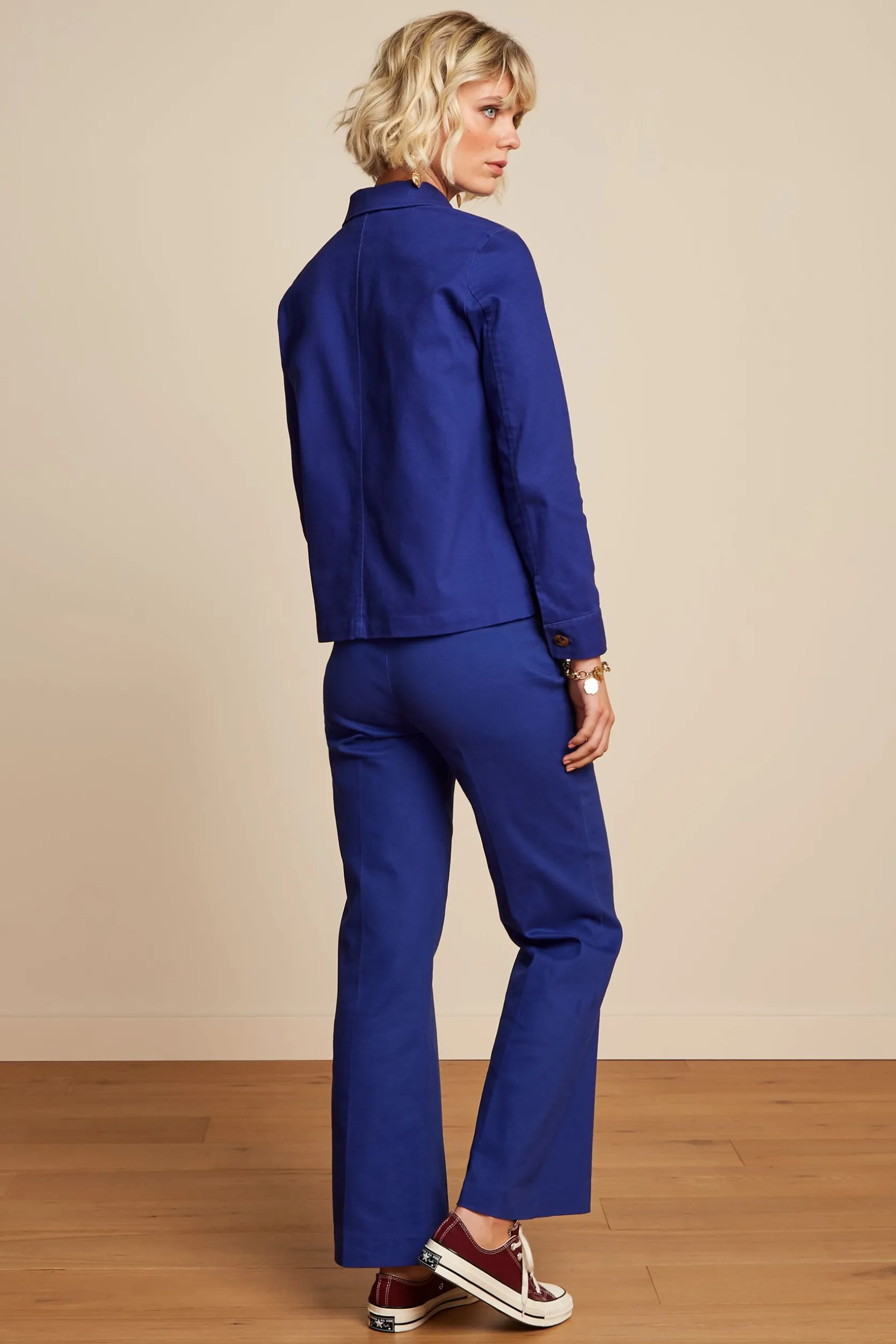ellen_jacket_sturdy_3-1.webp Ellen Jacket Sturdy*King Louie Outlet