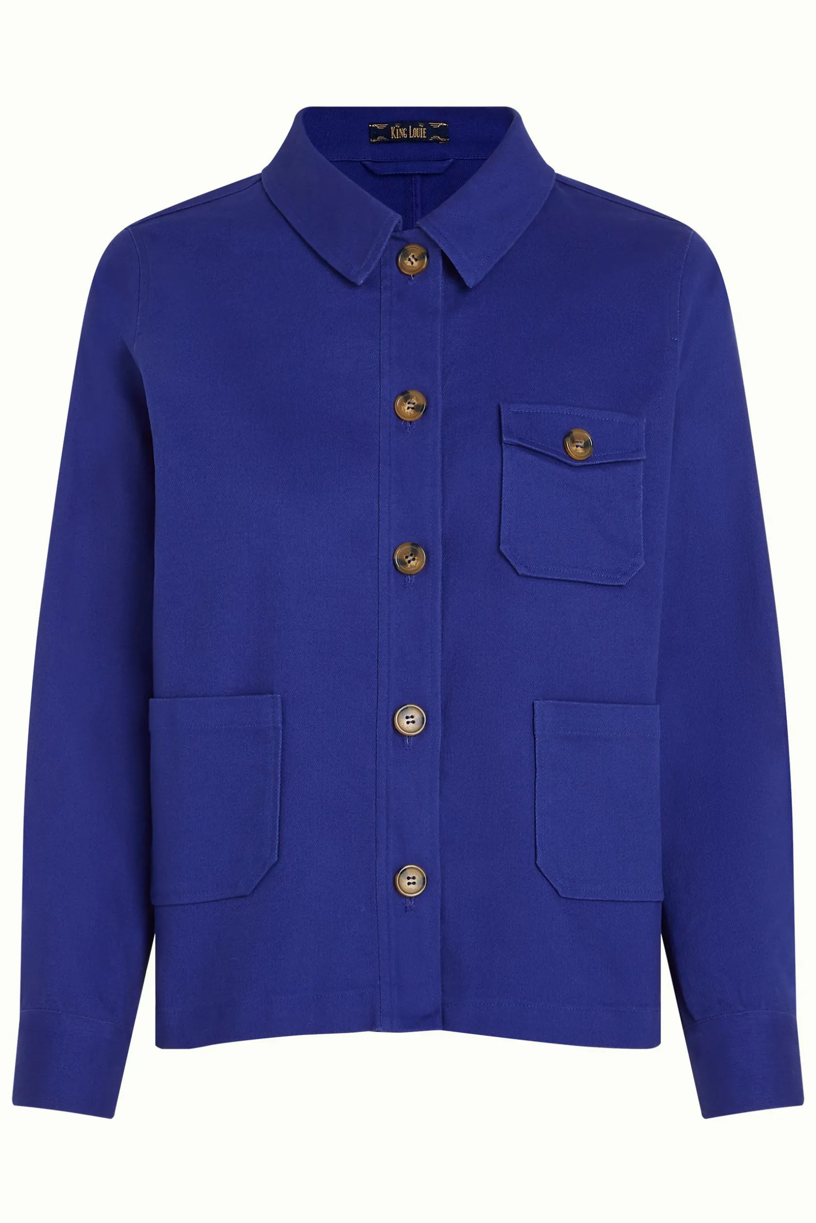 ellen_jacket_sturdy_4-1.webp Ellen Jacket Sturdy*King Louie Outlet