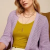 Emily Cardi Soleil*King Louie Hot