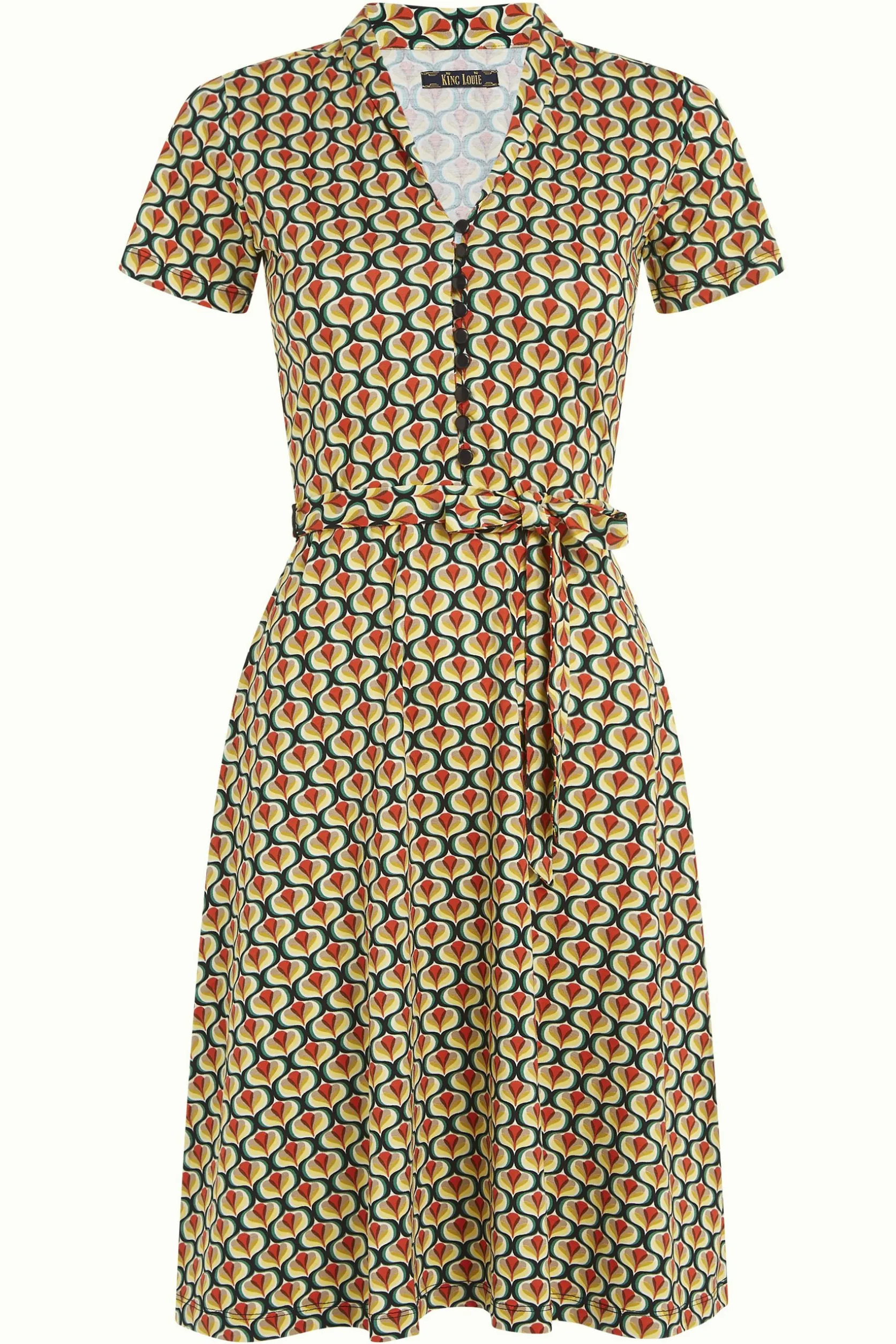 emmy_dress_indy_3.webp Emmy Dress Indy*King Louie Outlet