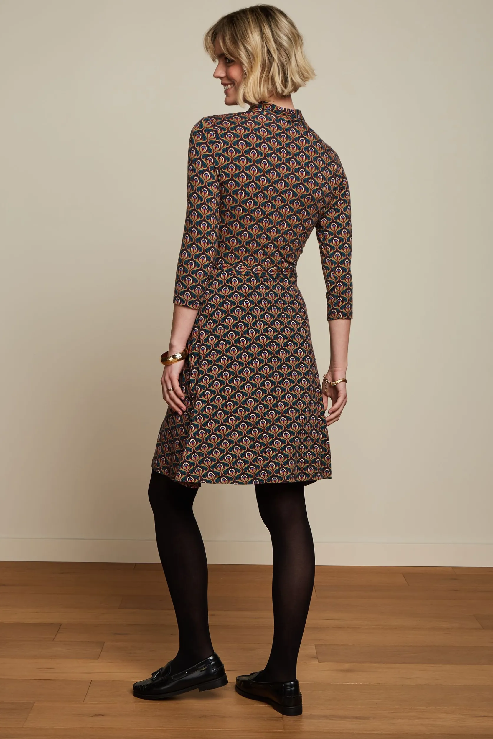 emmy_dress_jubilee_2.webp Emmy Dress Jubilee*King Louie Flash Sale