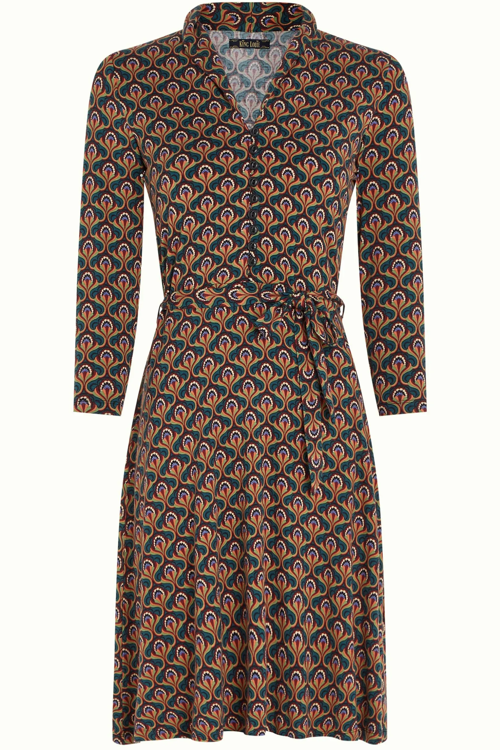 emmy_dress_jubilee_3.webp Emmy Dress Jubilee*King Louie Flash Sale