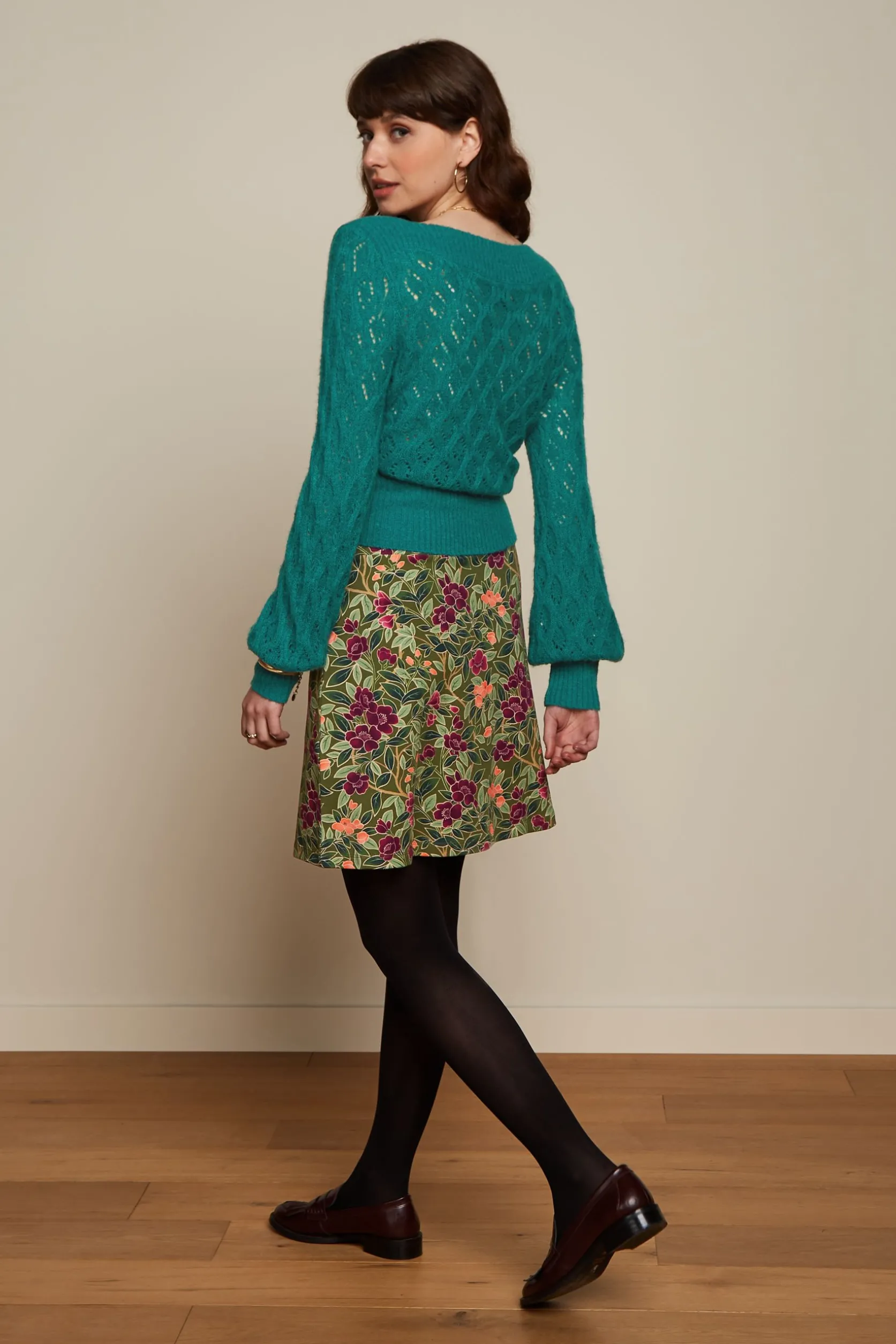 erin_bell_top_borgo_2.webp Erin Bell Top Borgo*King Louie Cheap