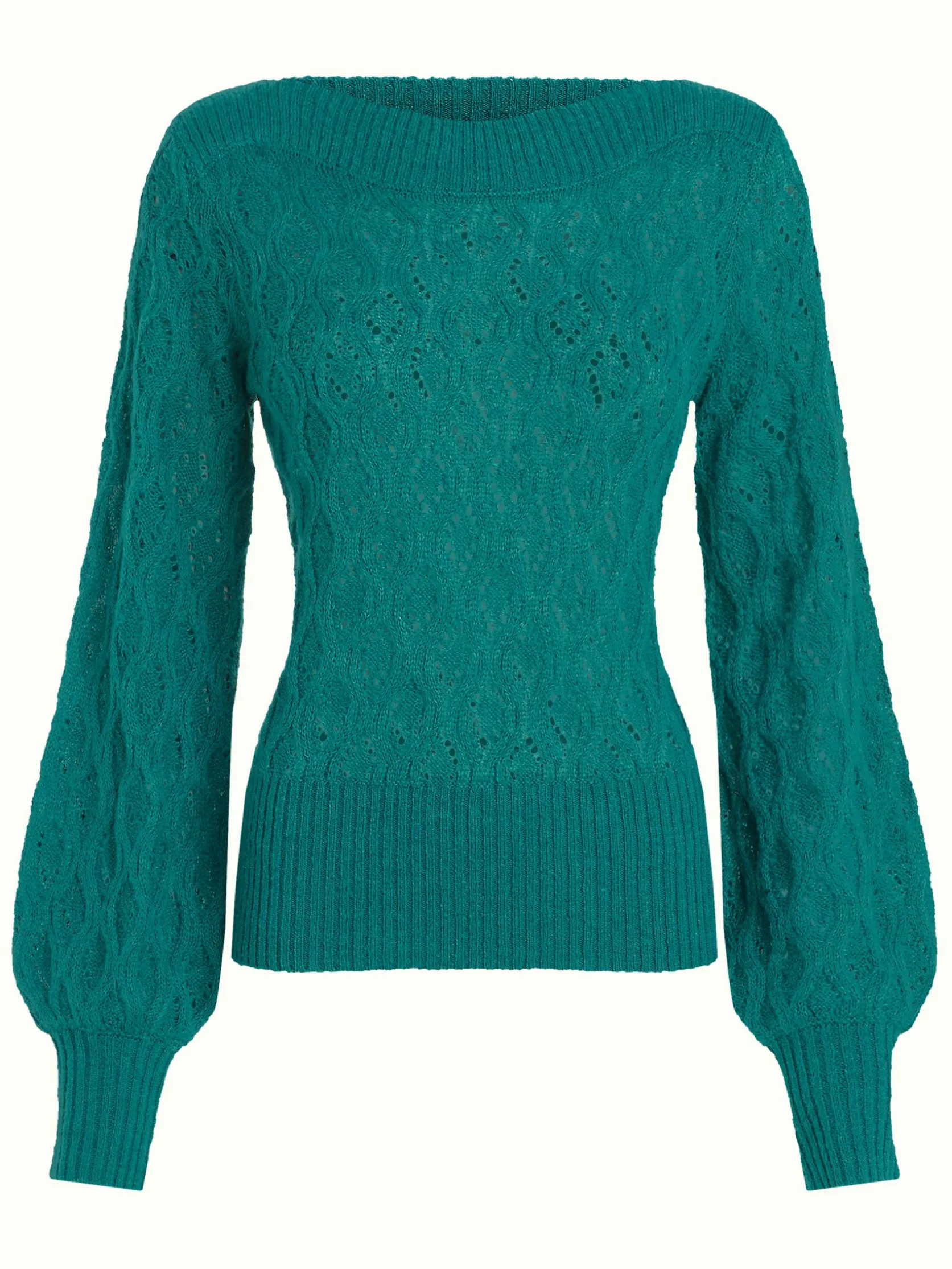 erin_bell_top_borgo_3.webp Erin Bell Top Borgo*King Louie Cheap