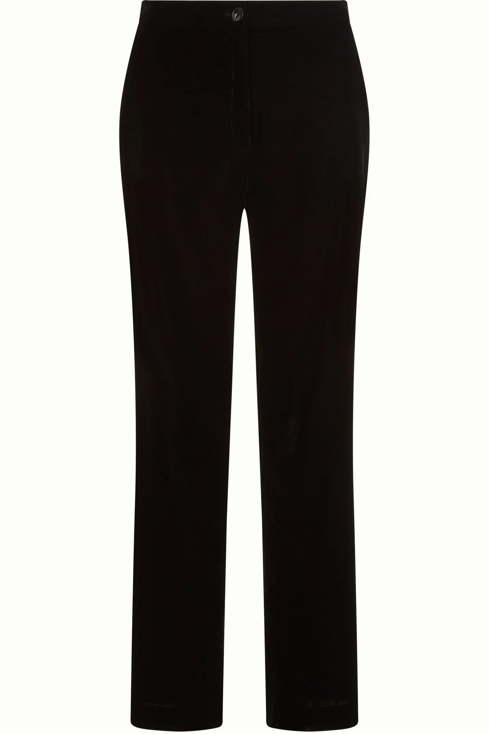 ethel_pants_gamine_3-1.webp Ethel Pants Gamine*King Louie Discount