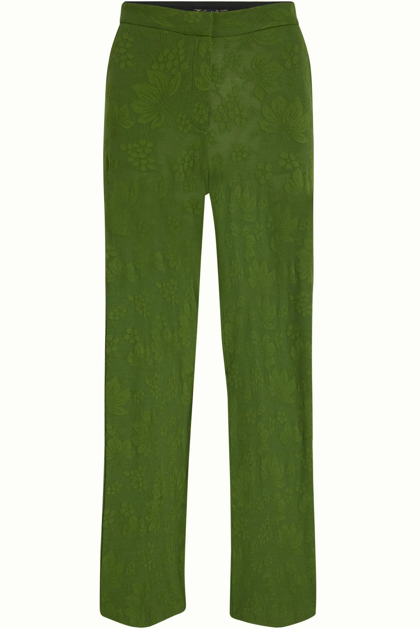 federica_pants_buzz_jacquard_4.webp Federica Pants Buzz Jacquard*King Louie Flash Sale