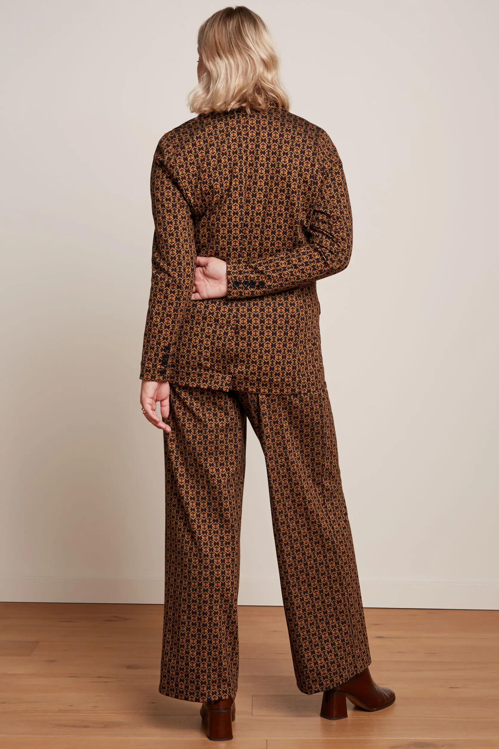 federica_pants_ripley_2.webp Federica Pants Ripley*King Louie Best