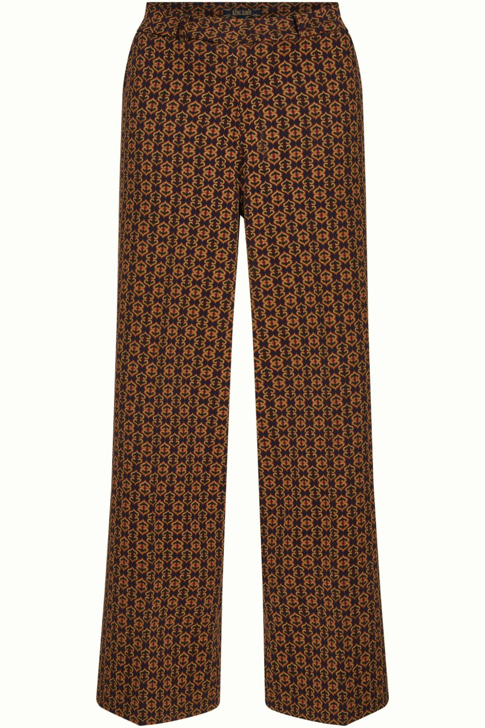 federica_pants_ripley_3.webp Federica Pants Ripley*King Louie Best