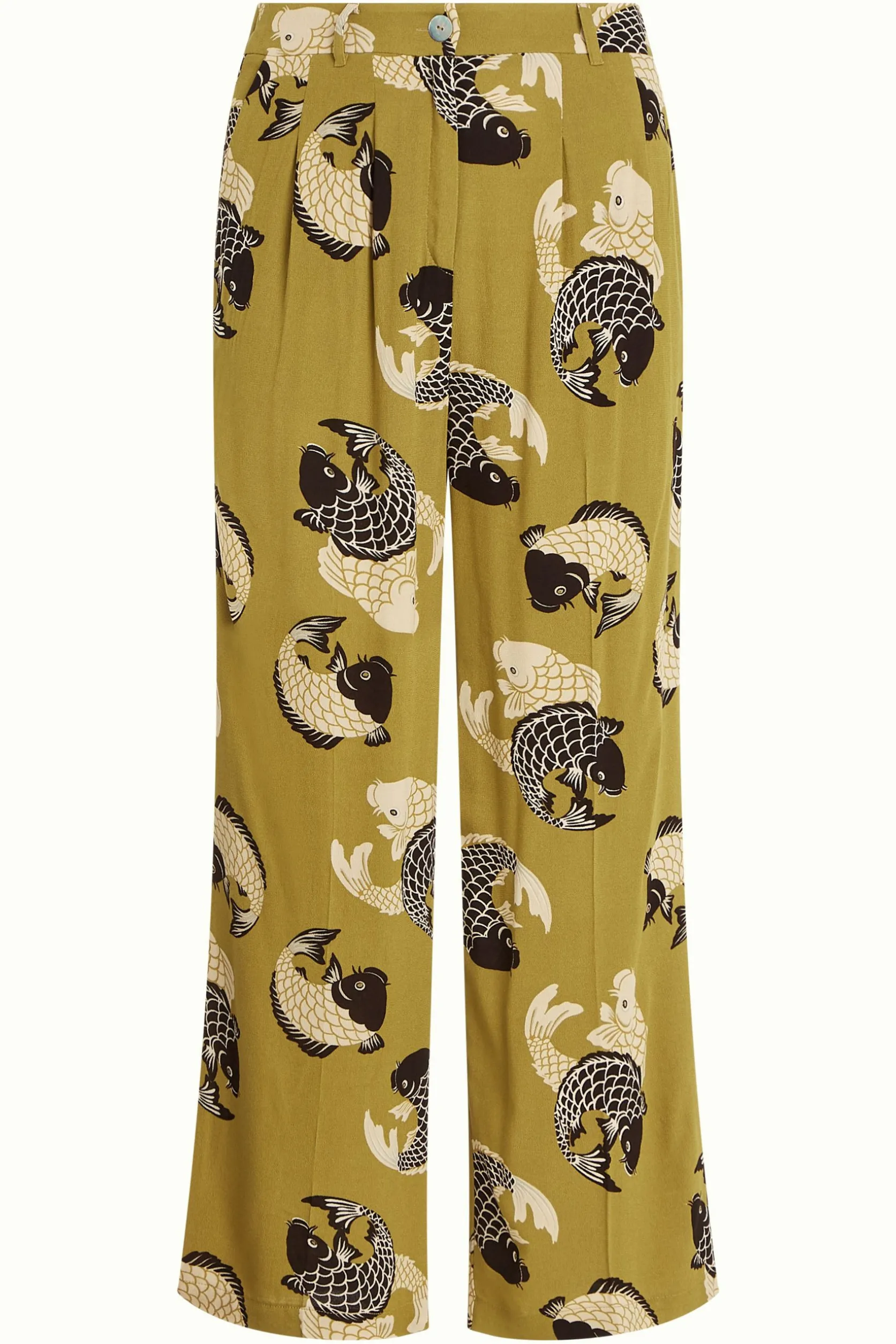 fintan_pants_koi_3.webp Fintan Pants Koi*King Louie Outlet