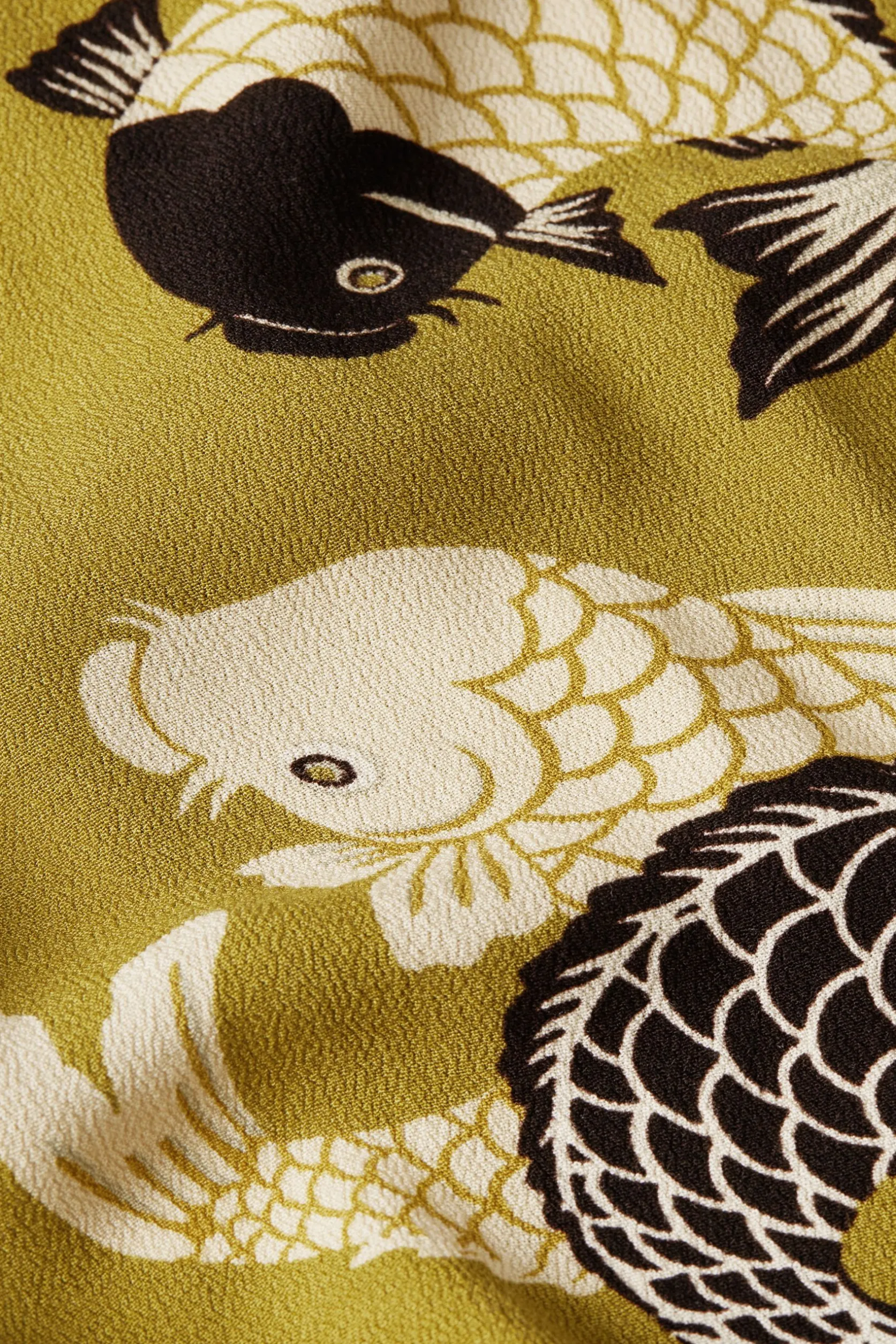 fintan_pants_koi_4.webp Fintan Pants Koi*King Louie Outlet