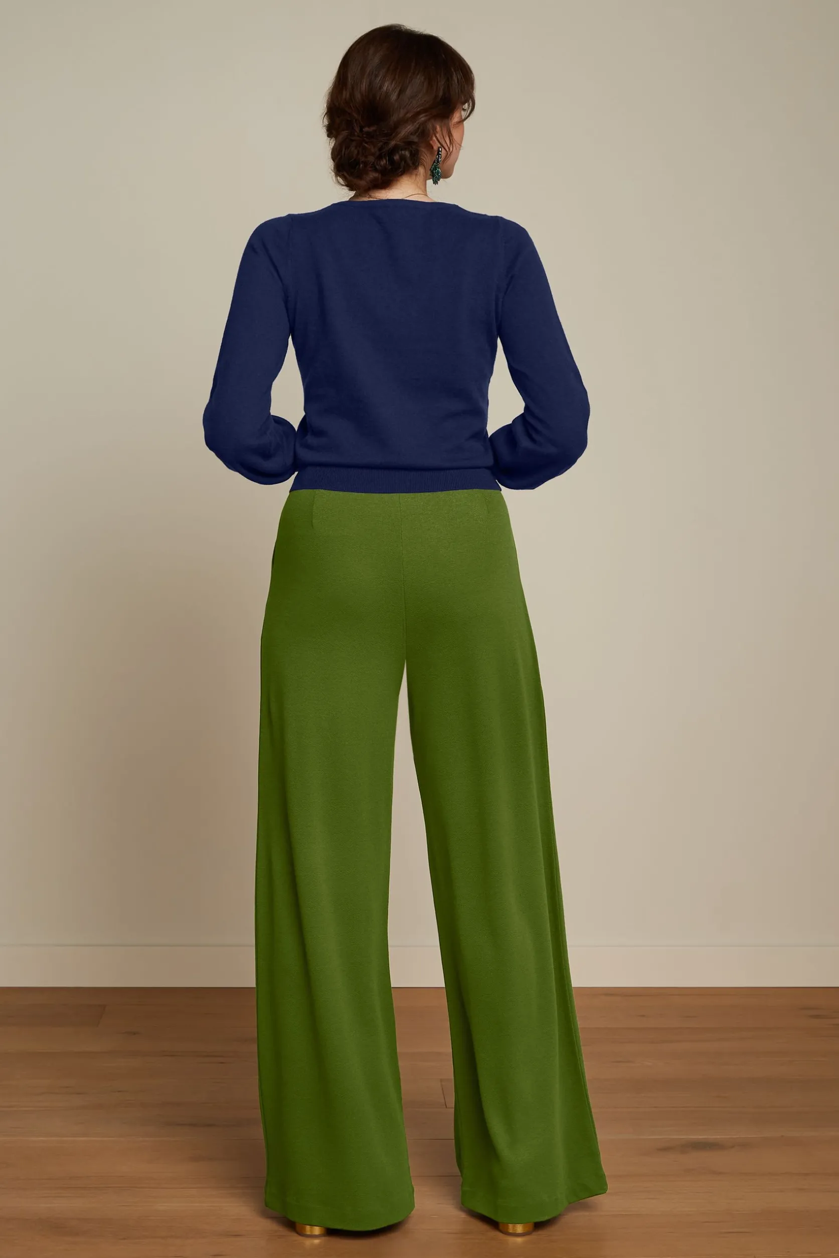 fintan_pants_milano_crepe_2-5.webp Fintan Pants Milano Crepe*King Louie Sale