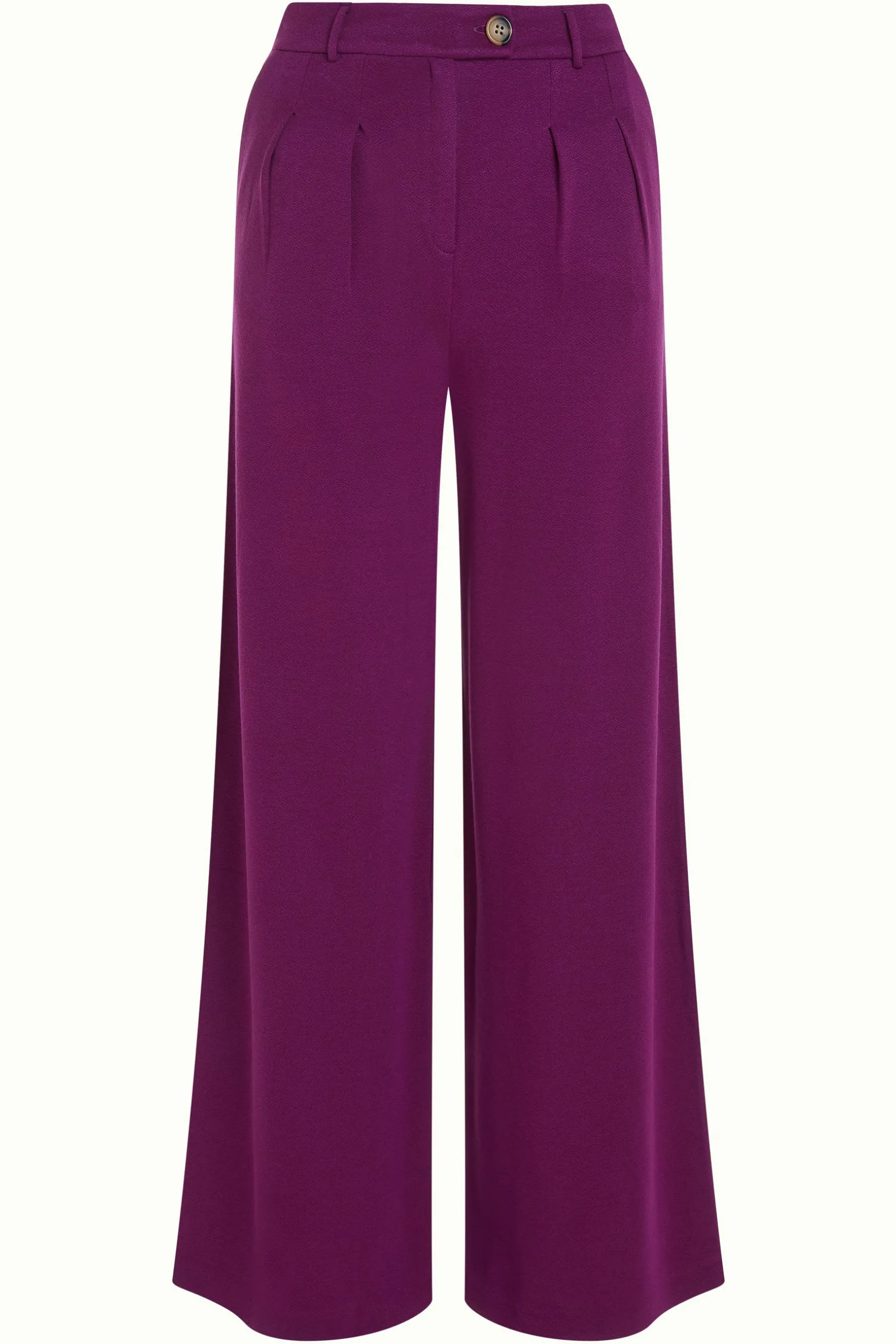 fintan_pants_milano_crepe_3-2.webp Fintan Pants Milano Crepe*King Louie Best