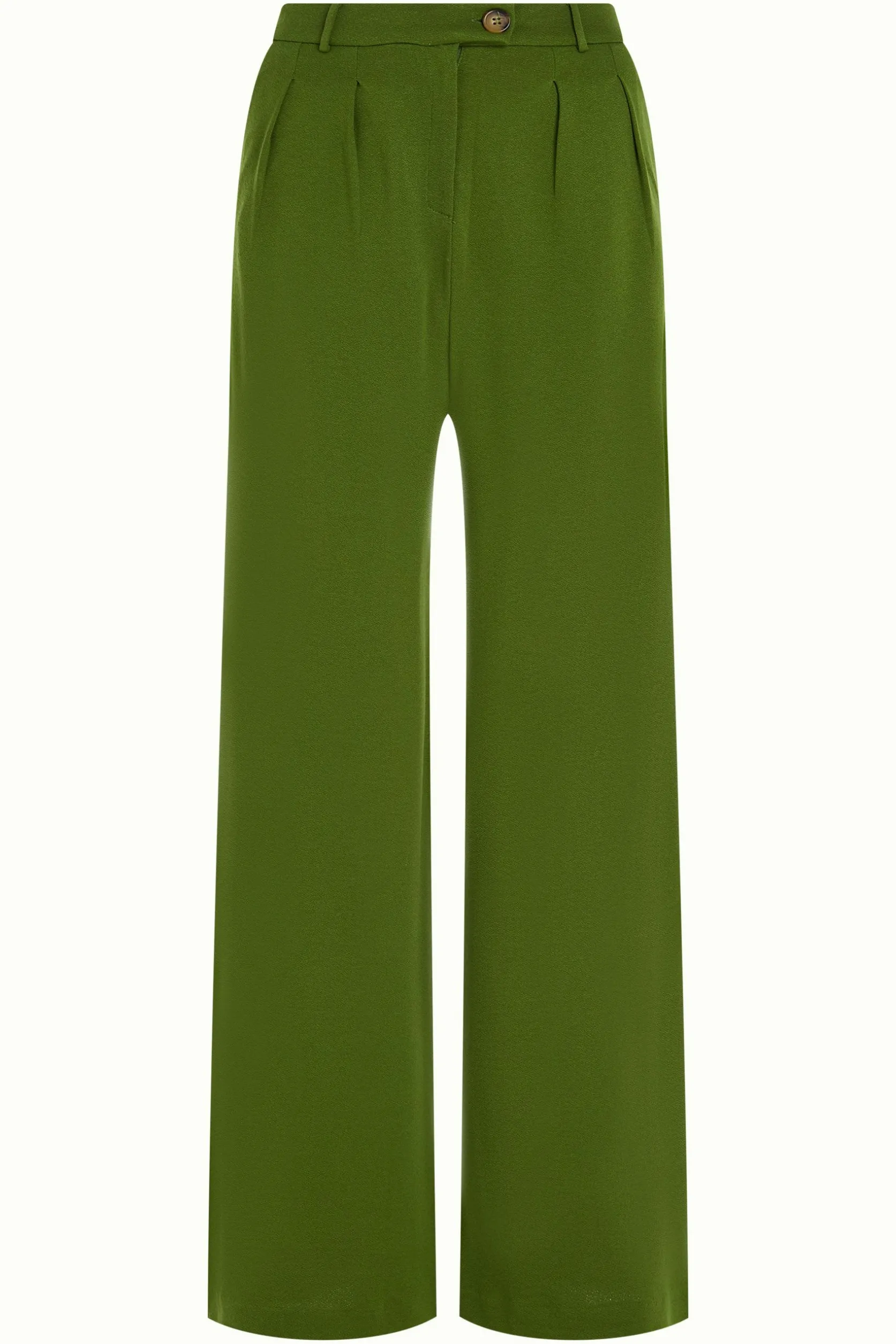 fintan_pants_milano_crepe_3-5.webp Fintan Pants Milano Crepe*King Louie Sale