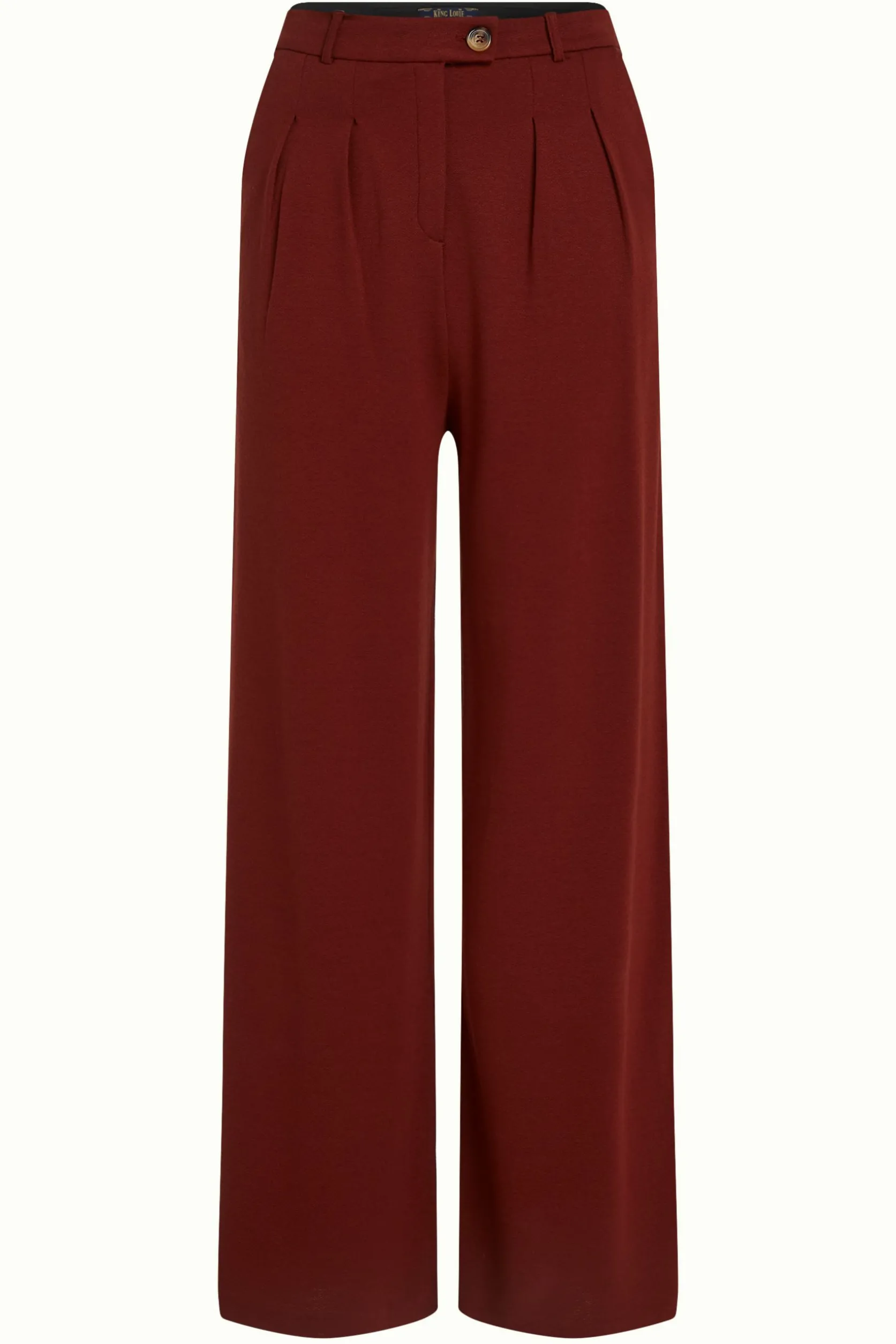 fintan_pants_milano_crepe_3.webp Fintan Pants Milano Crepe*King Louie Online