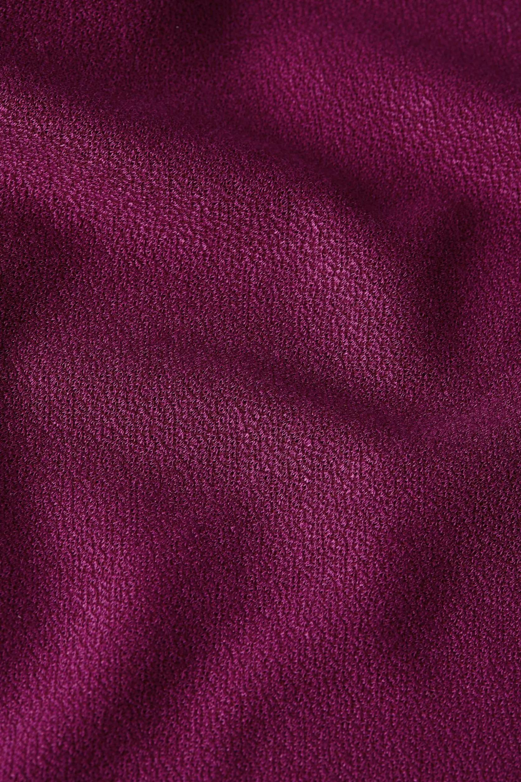 fintan_pants_milano_crepe_4-2.webp Fintan Pants Milano Crepe*King Louie Best