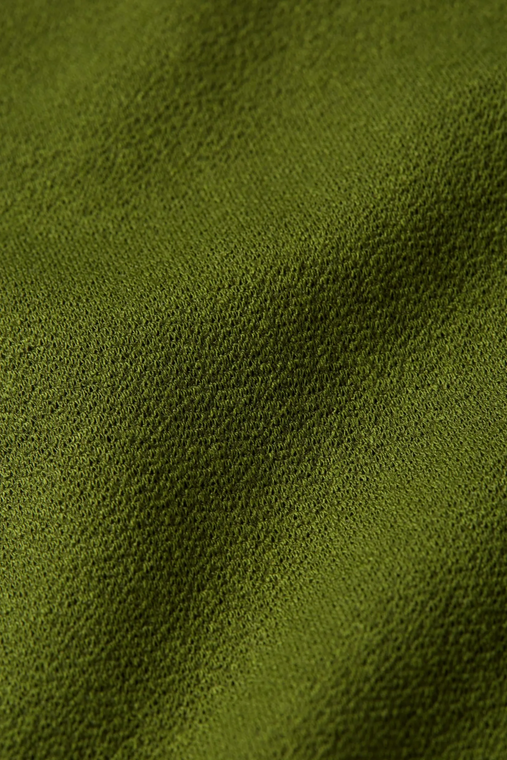 fintan_pants_milano_crepe_4-5.webp Fintan Pants Milano Crepe*King Louie Sale