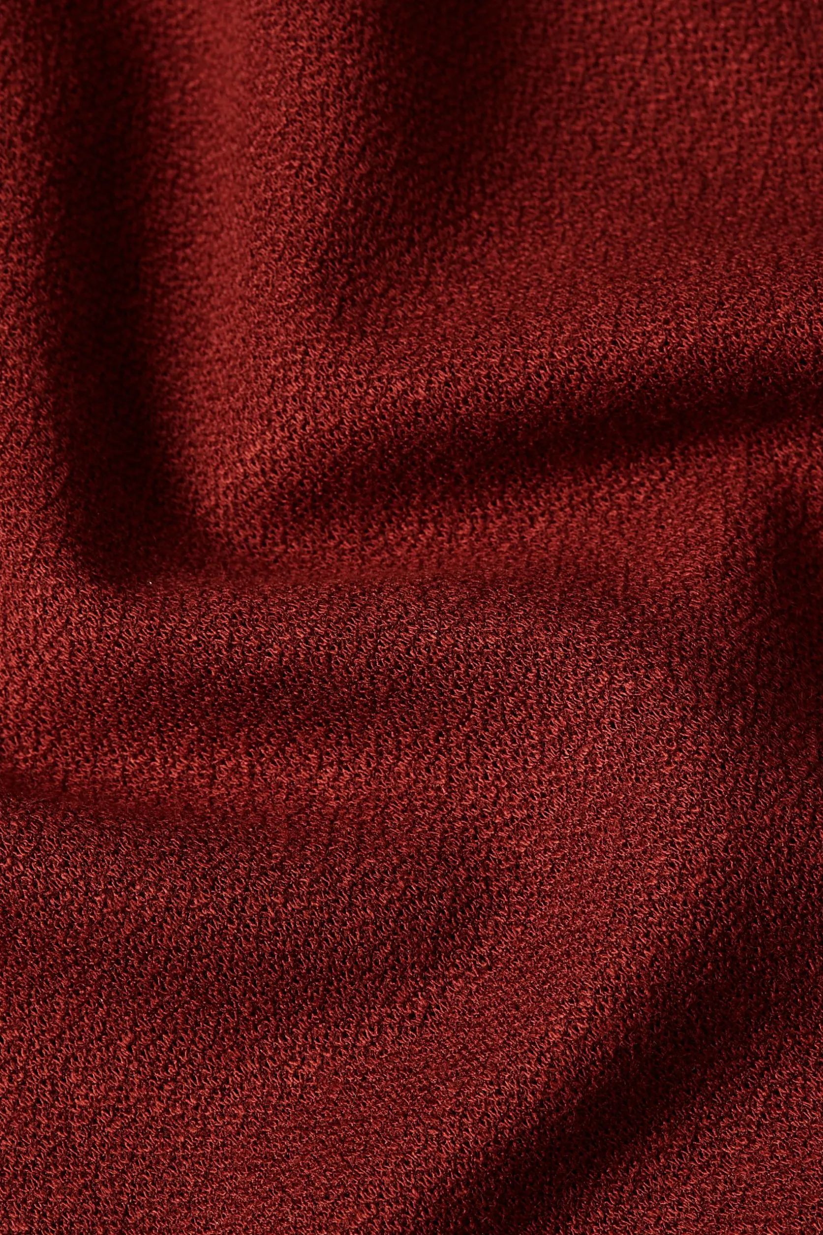 fintan_pants_milano_crepe_4.webp Fintan Pants Milano Crepe*King Louie Online