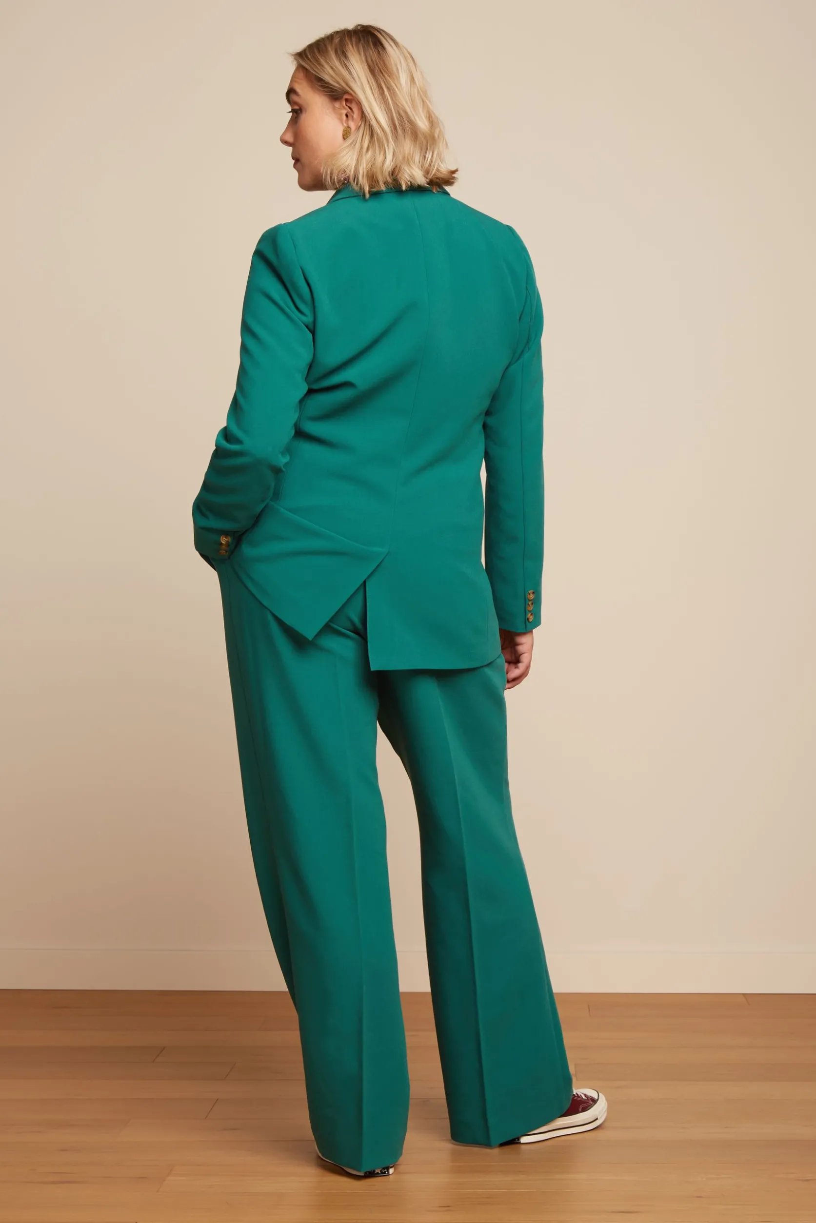 fintan_pants_simonet_2-2.webp Fintan Pants Simonet*King Louie Discount
