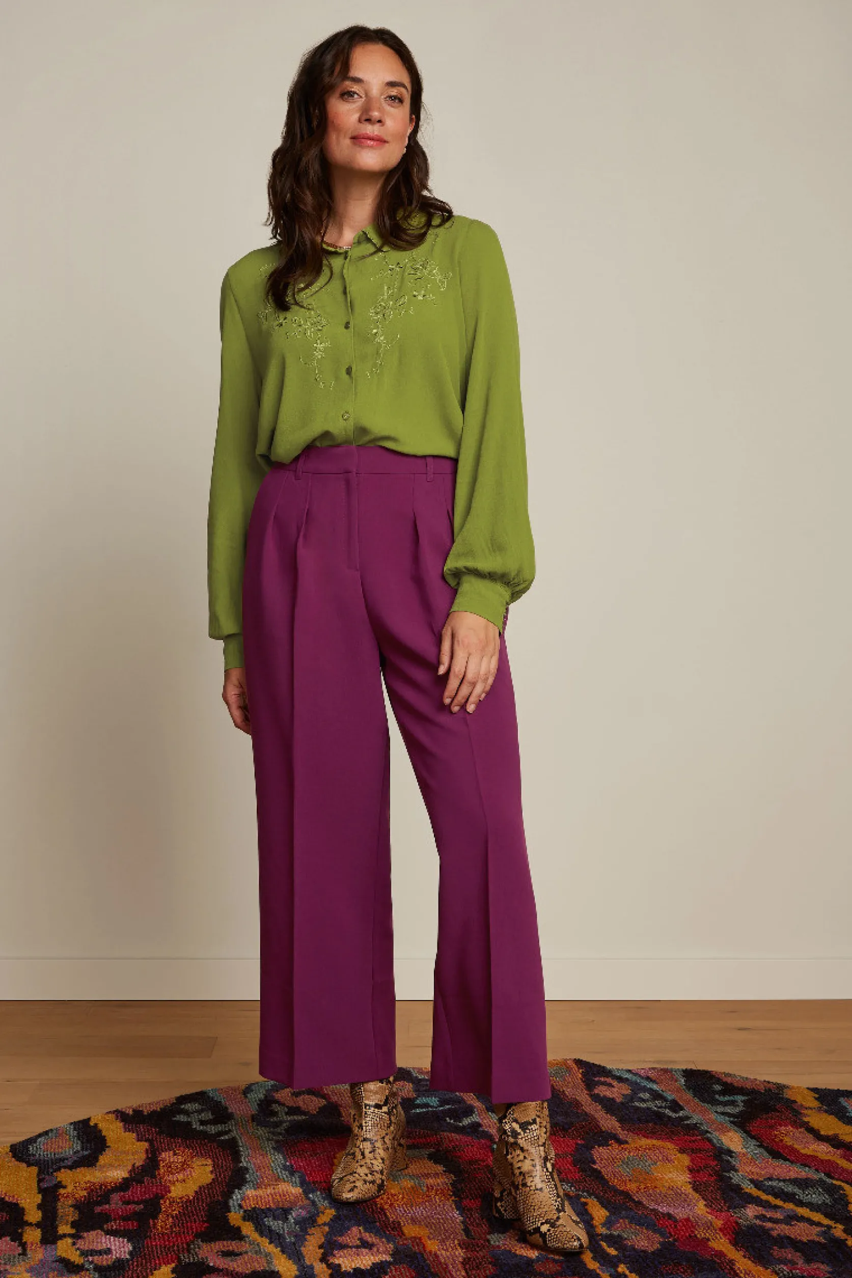 fintan_pants_simonet_3-1.webp Fintan Pants Simonet*King Louie Shop