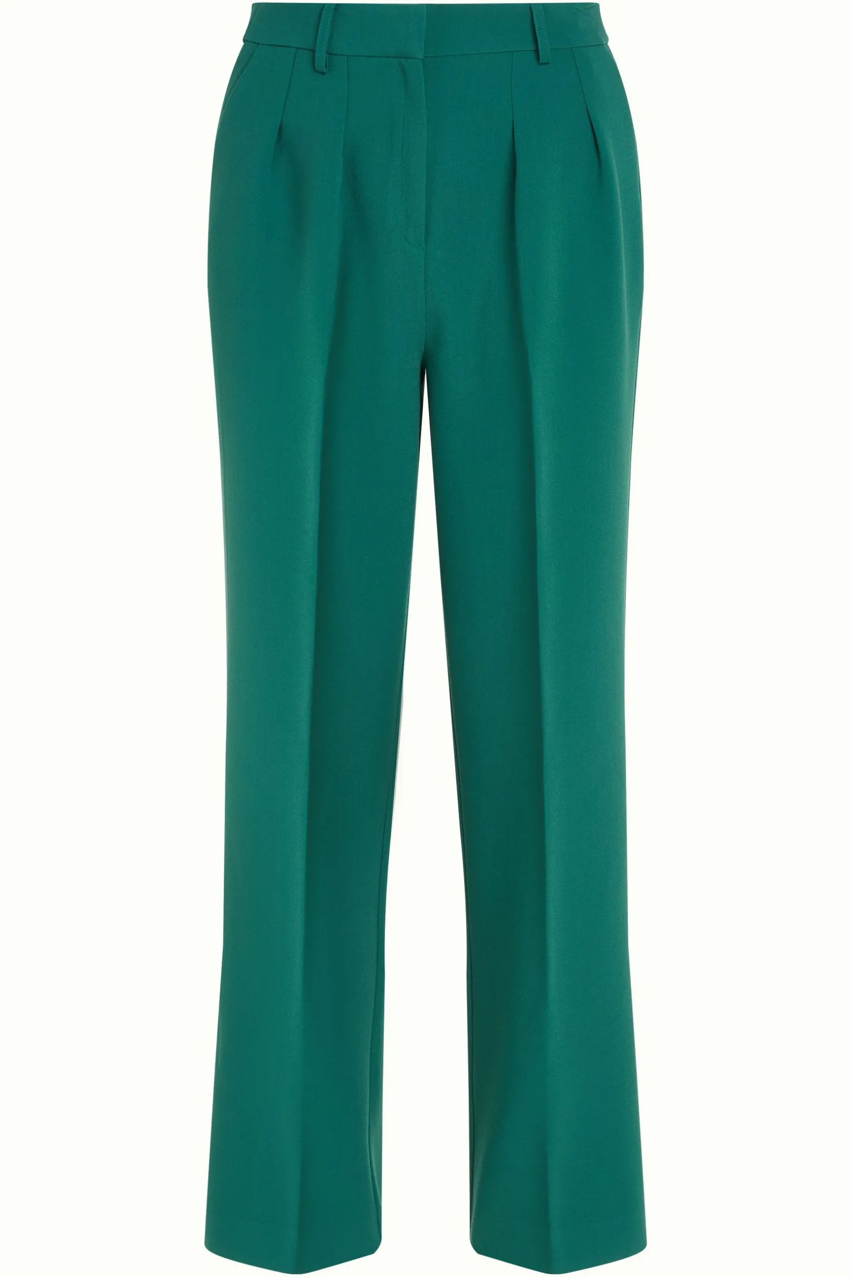 fintan_pants_simonet_3-2.webp Fintan Pants Simonet*King Louie Discount