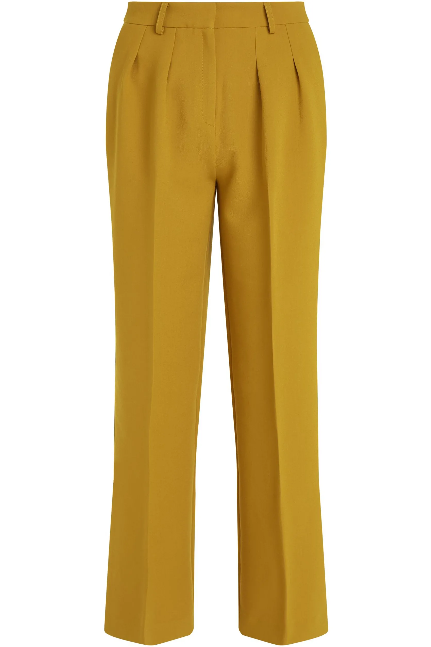 fintan_pants_simonet_3.webp Fintan Pants Simonet*King Louie Clearance