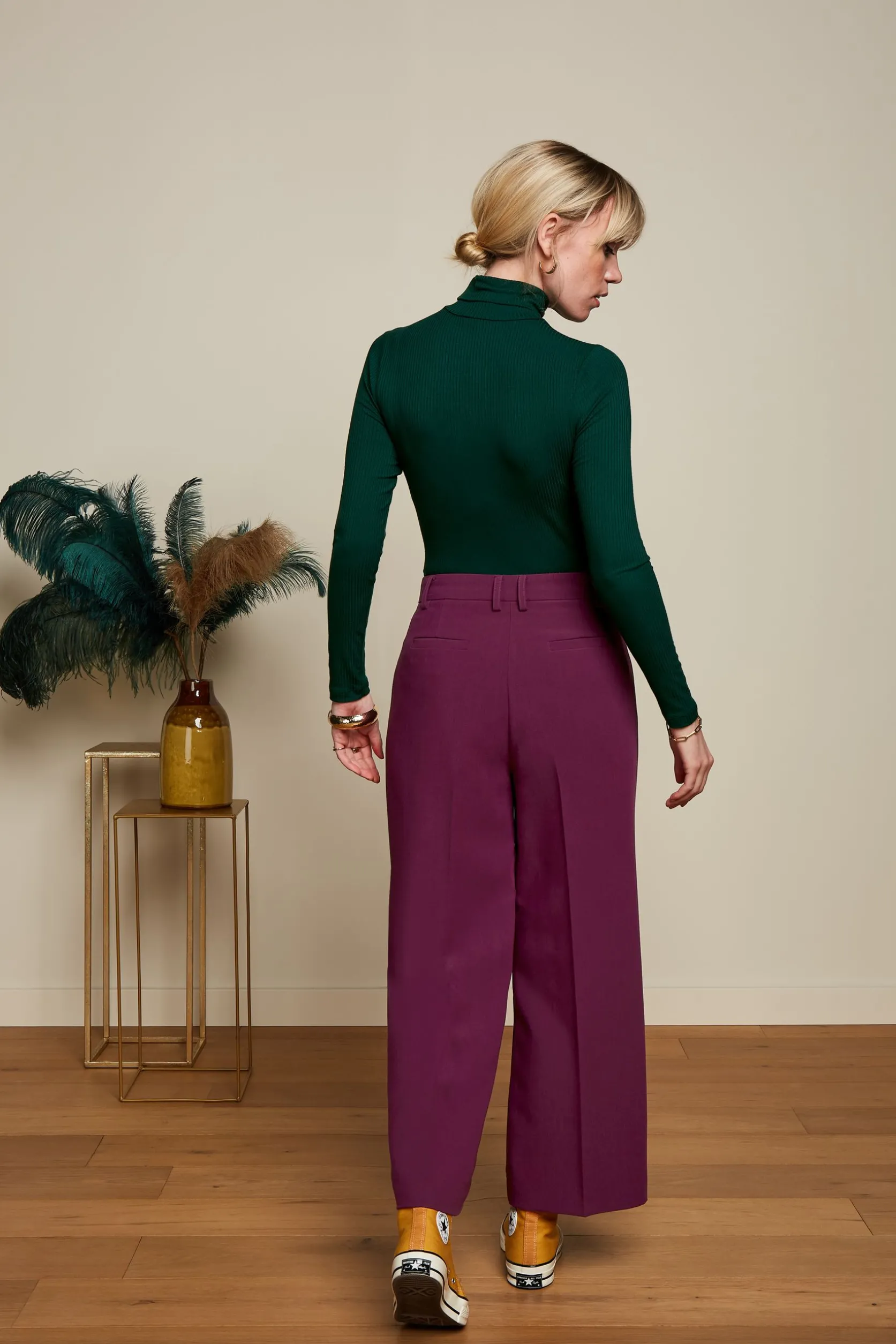 fintan_pants_simonet_4-1.webp Fintan Pants Simonet*King Louie Shop
