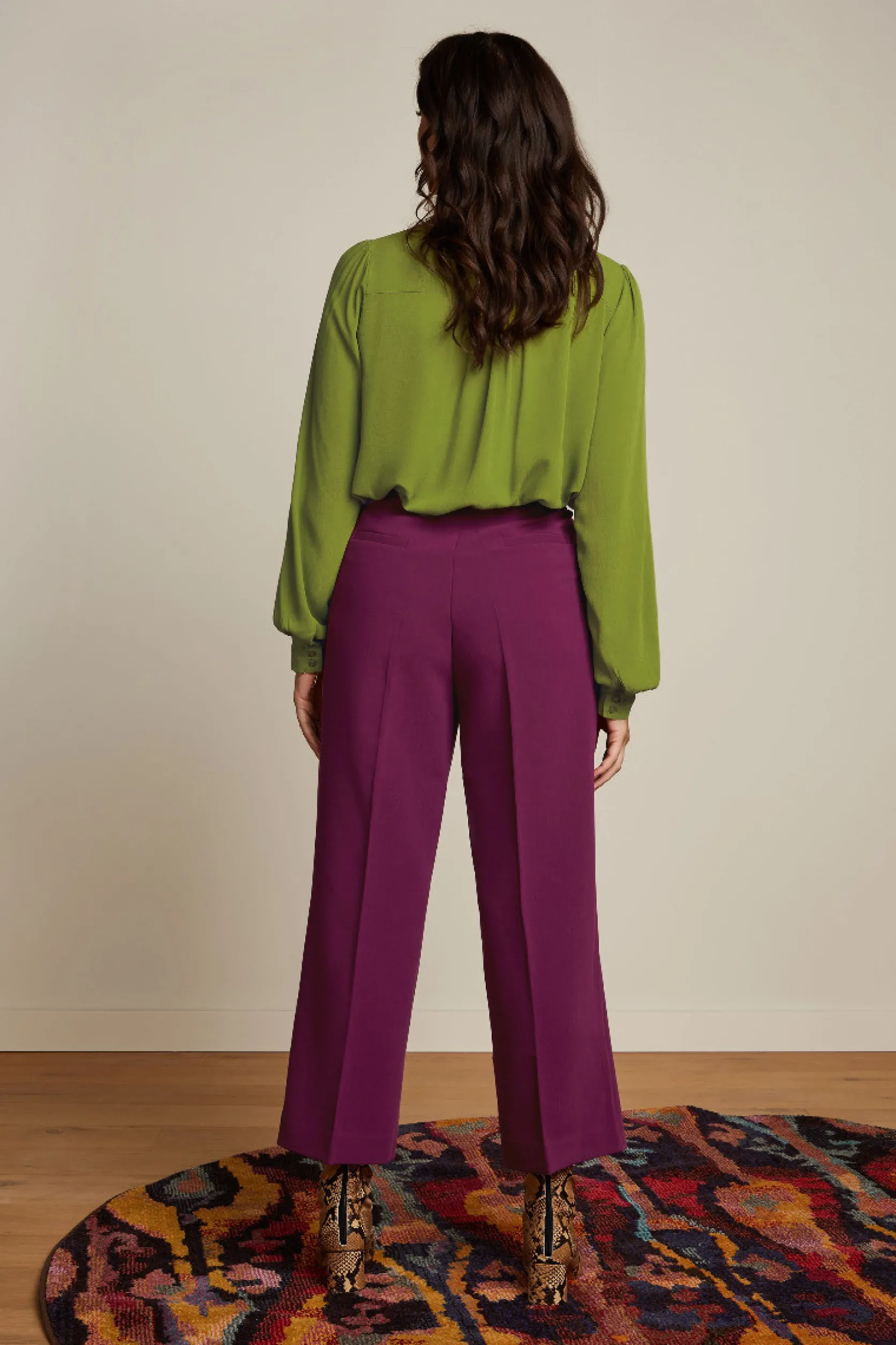 fintan_pants_simonet_5.webp Fintan Pants Simonet*King Louie Shop
