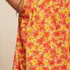 Fintan Shorts Doree*King Louie Fashion
